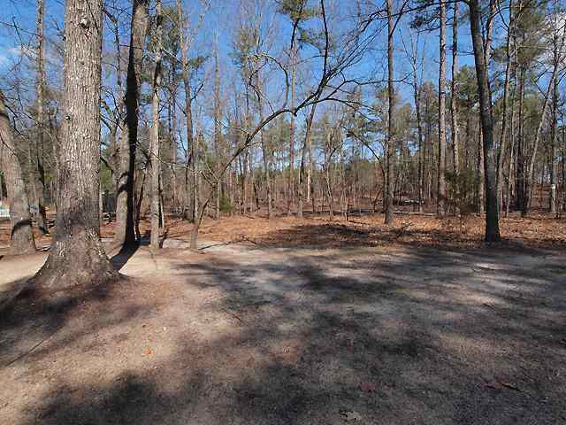 709 Garden Road Aberdeen, NC 28315 - Photo 25 of 25 Additional Photo