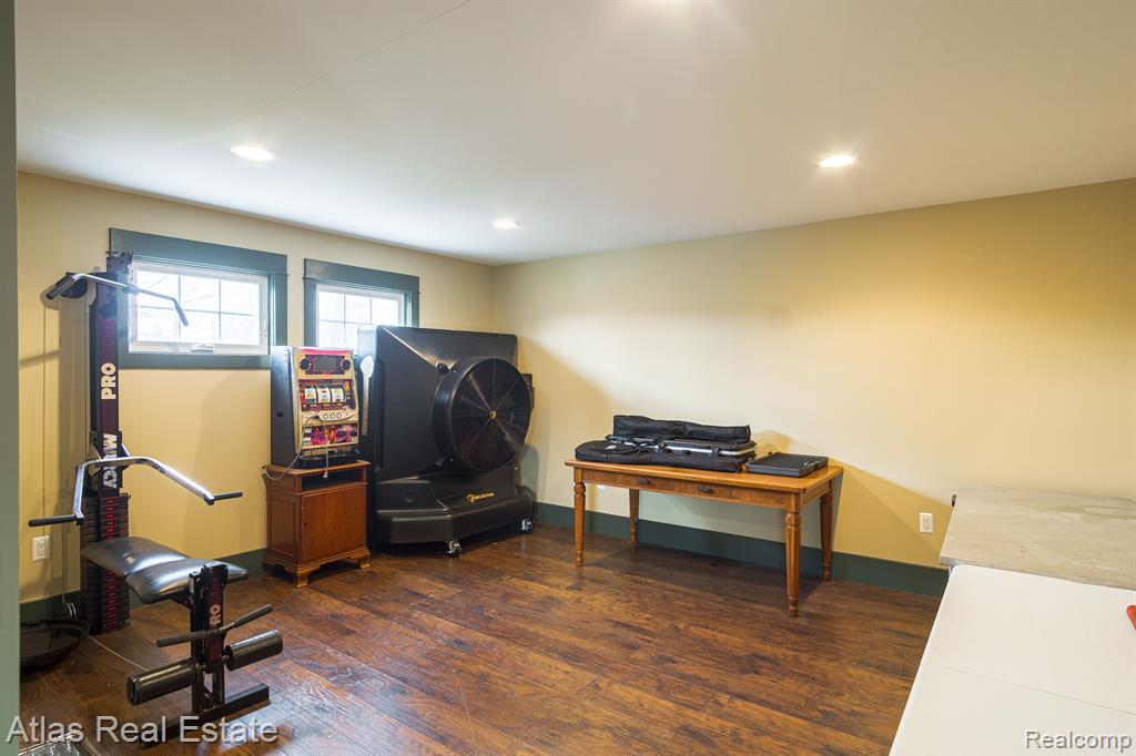 2716 Lake George Road Leonard, MI 48367 - Photo 97 of 98