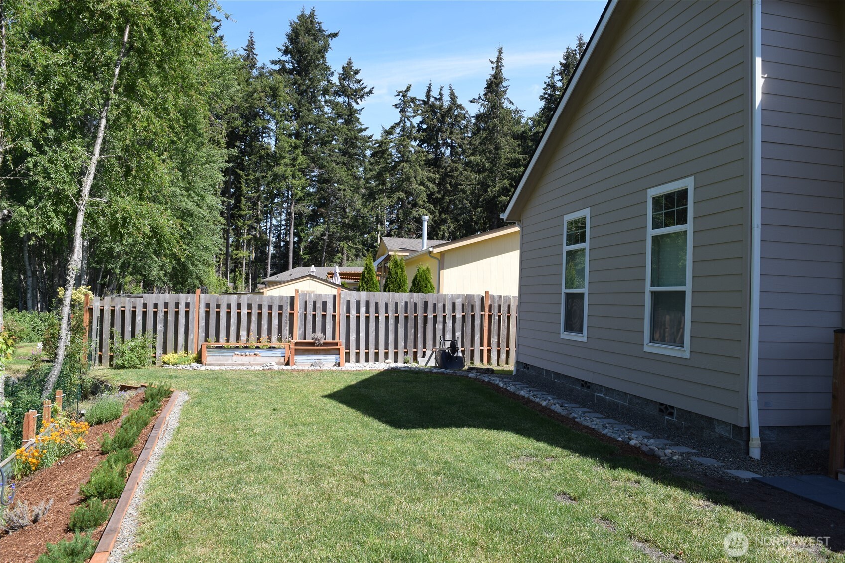 92 Sunset Meadows Lane Port Hadlock, WA 98339 - Photo 8 of 40
