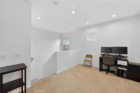 $735,000 | 15204 Cambridge Street, Tustin, CA 92782