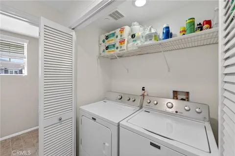 $735,000 | 15204 Cambridge Street, Tustin, CA 92782