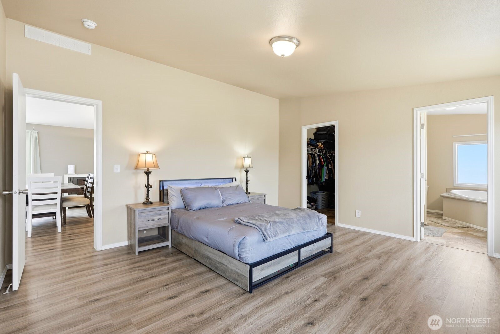 271 Paint Horse Road Yakima, WA 98901 - Photo 18 of 40