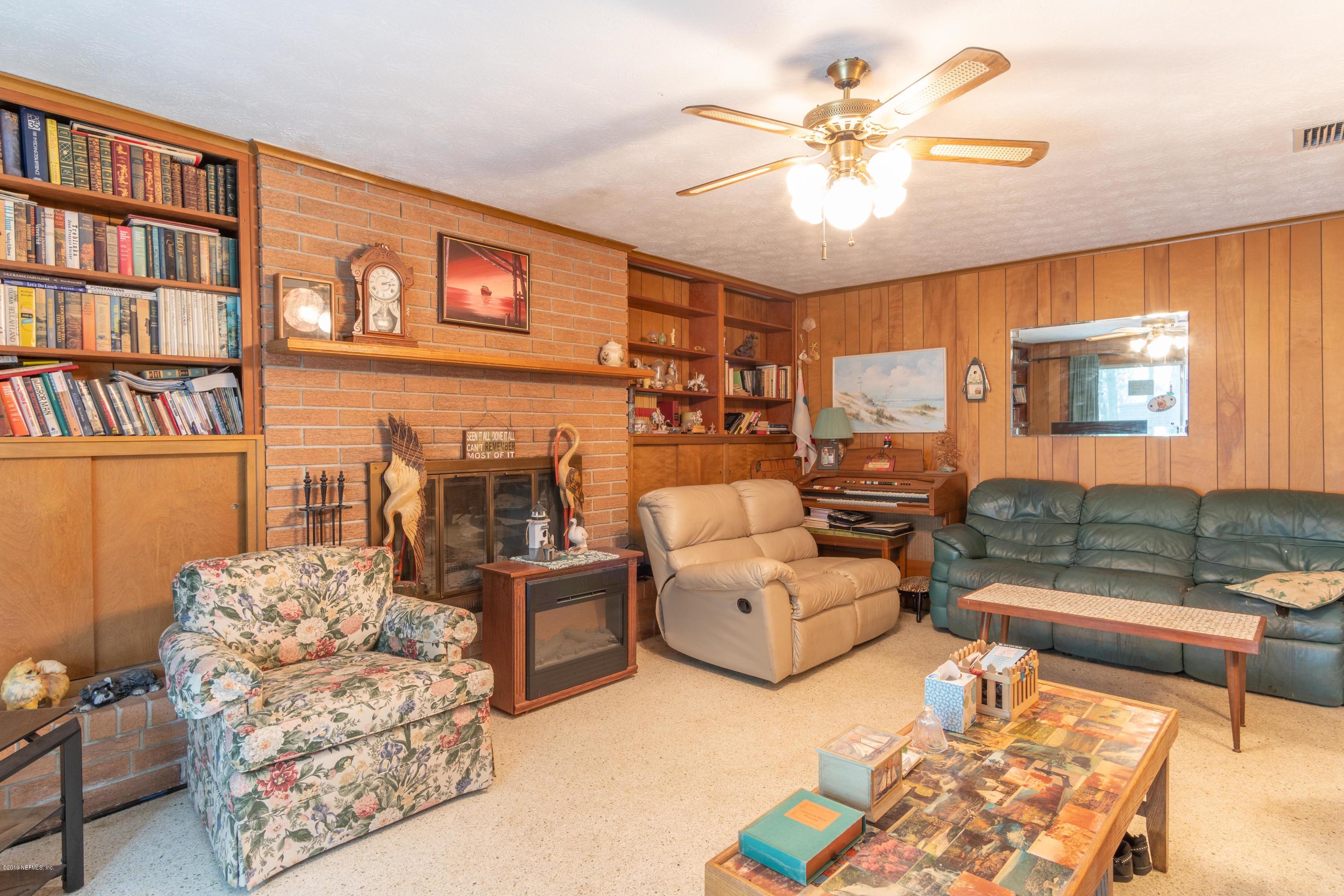 10410 Tulsa Road Jacksonville, FL 32218 - Photo 54 of 54 House Photo-64