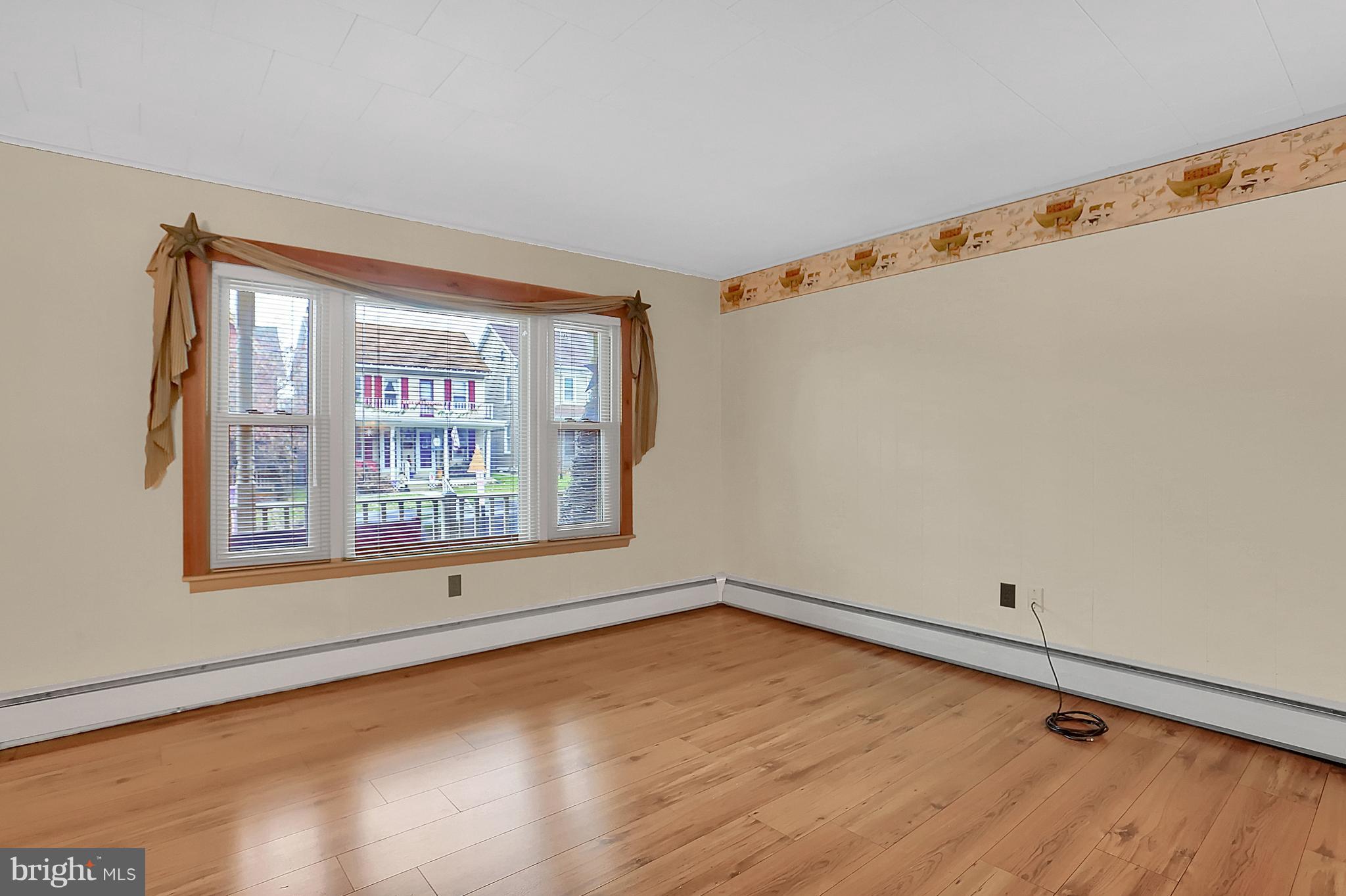 29 North Main Street Spring Grove, PA 17362 - Photo 22 of 50