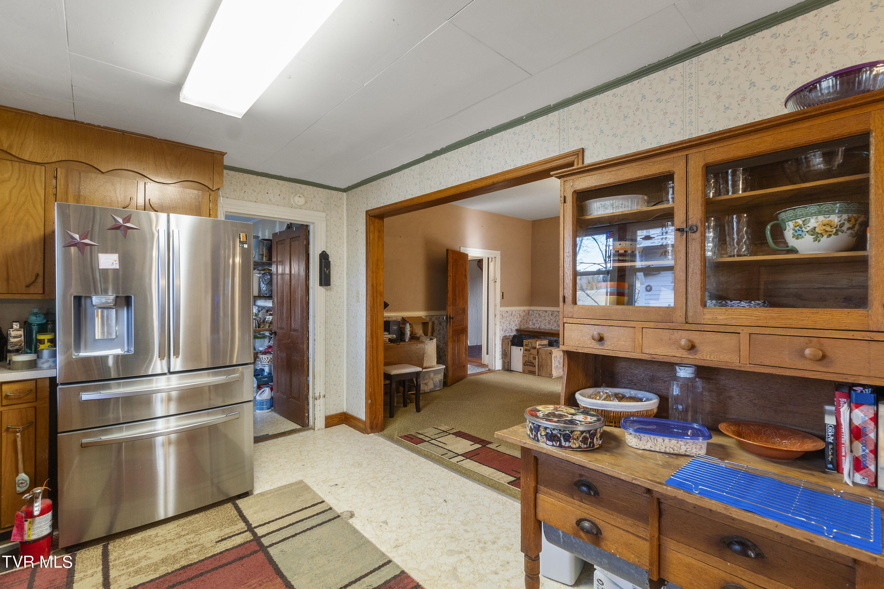 920 Red Gate Road Greeneville, TN 37743 - Photo 11 of 54 DSC02540