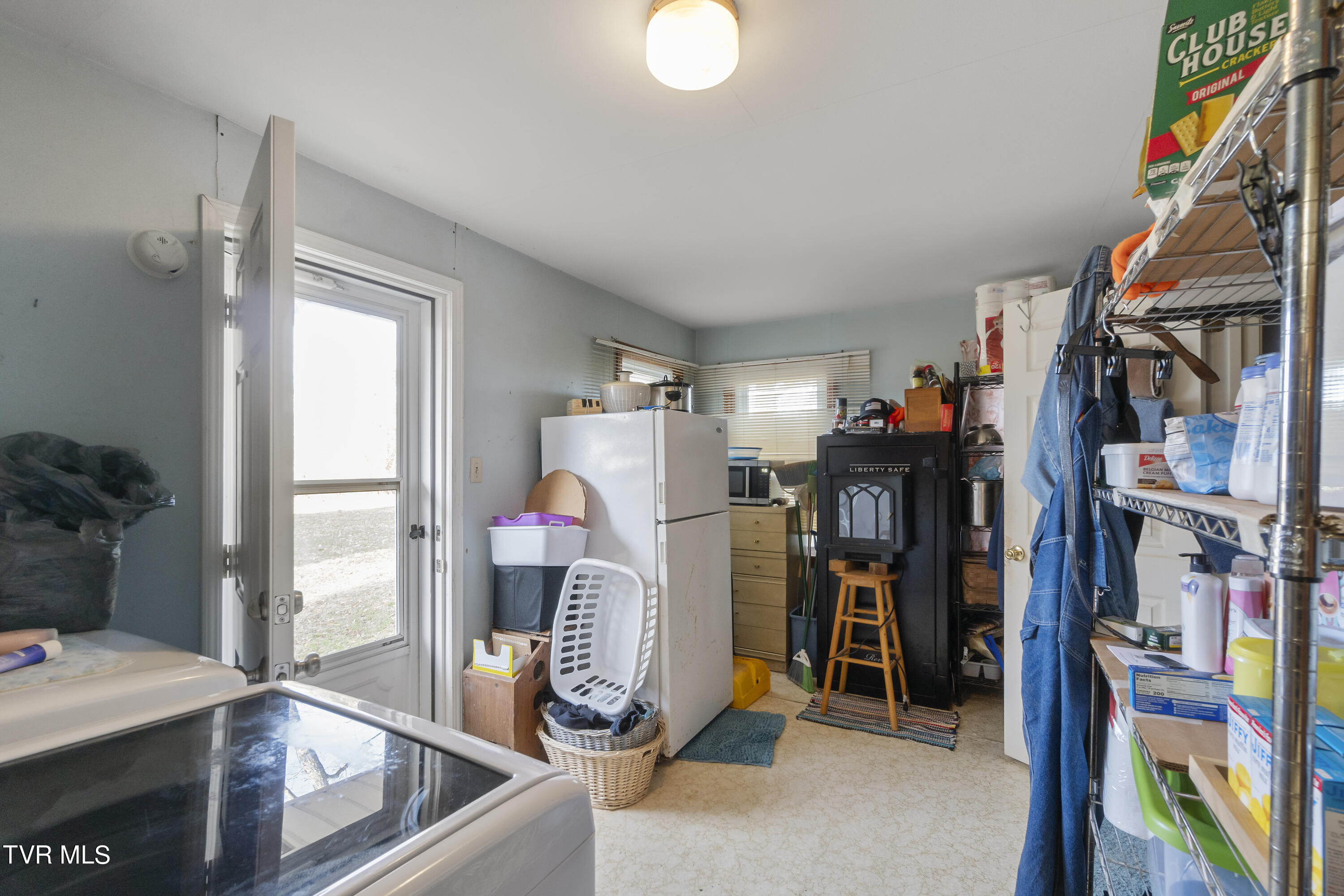 920 Red Gate Road Greeneville, TN 37743 - Photo 12 of 54 DSC02552