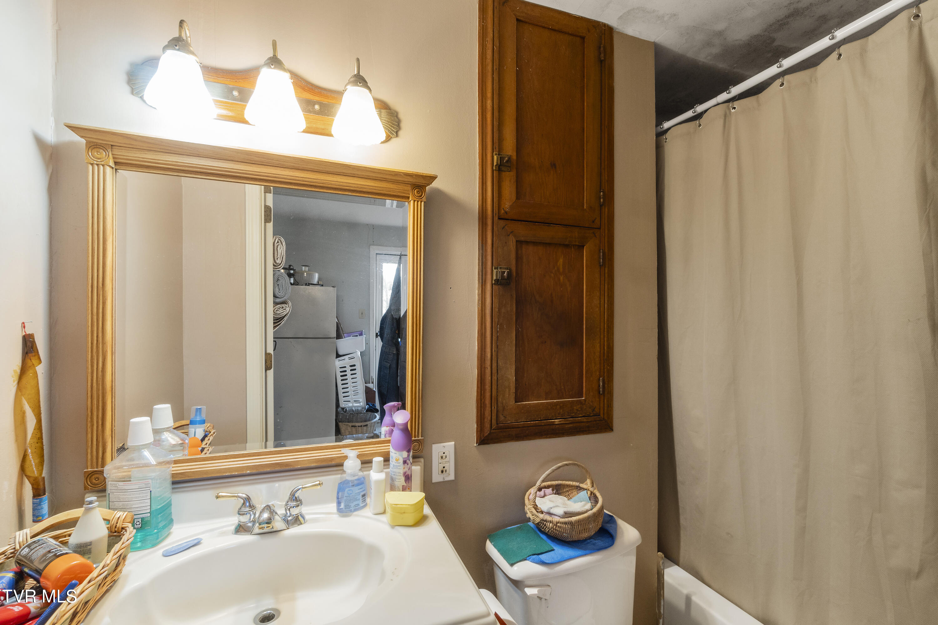 920 Red Gate Road Greeneville, TN 37743 - Photo 13 of 54 DSC02558