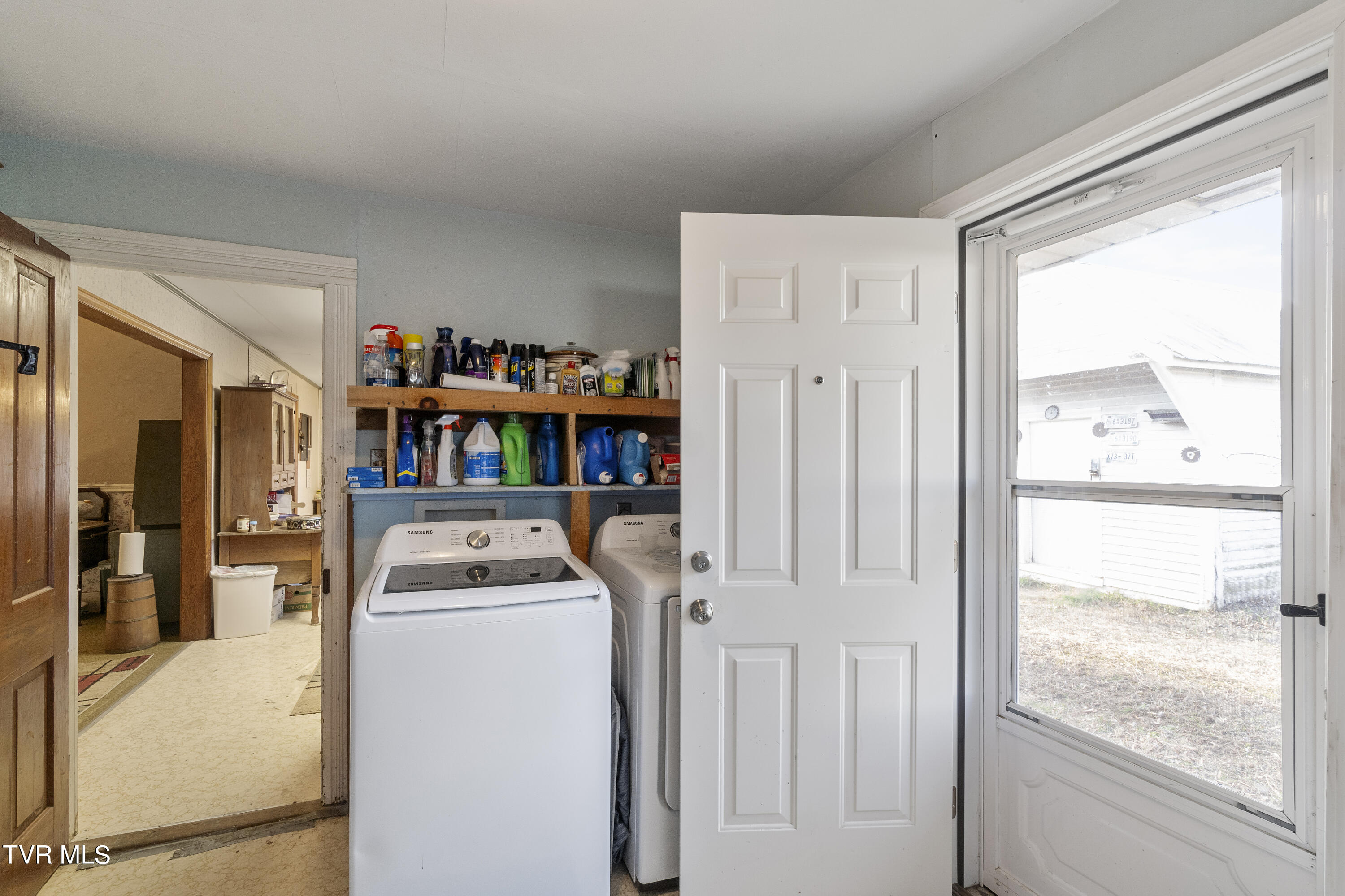 920 Red Gate Road Greeneville, TN 37743 - Photo 14 of 54 DSC02555