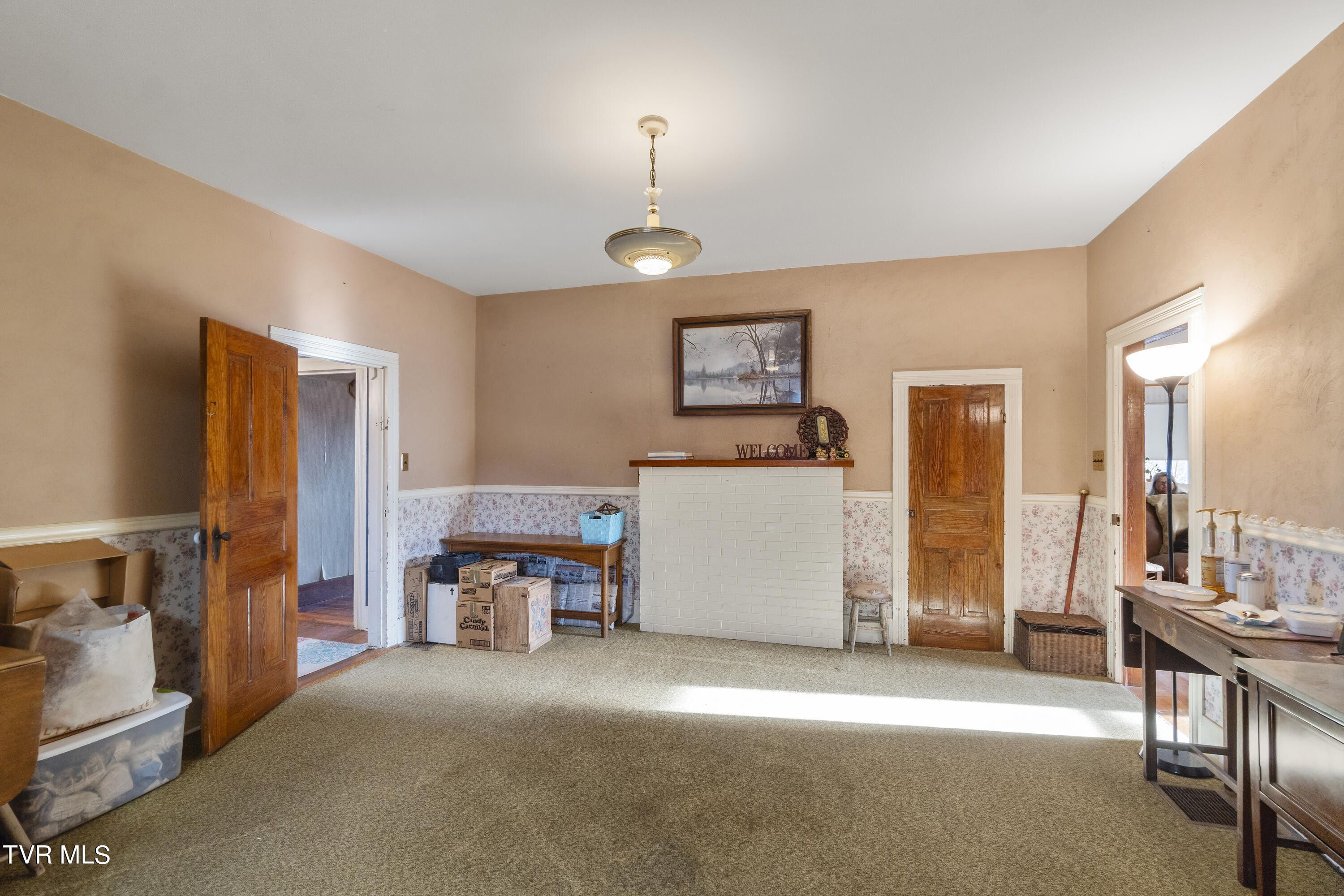 920 Red Gate Road Greeneville, TN 37743 - Photo 15 of 54 DSC02549