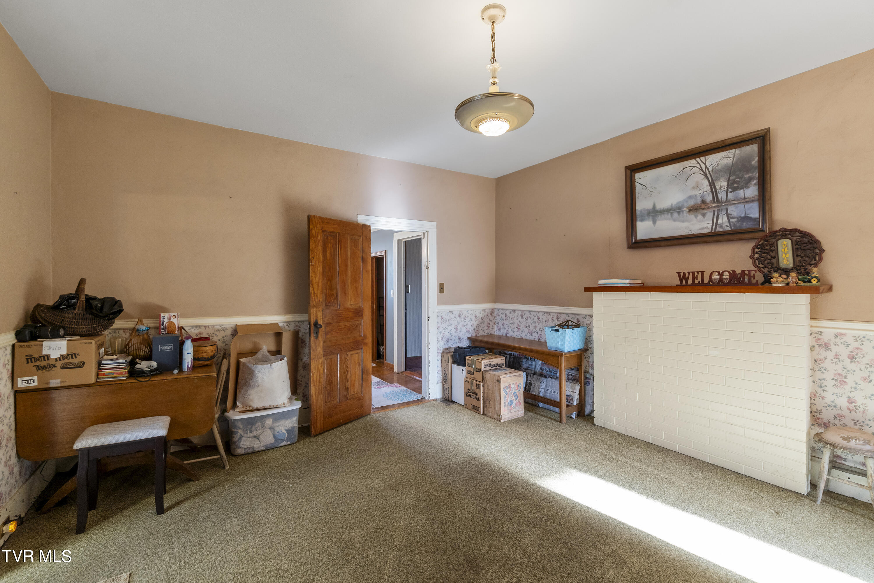 920 Red Gate Road Greeneville, TN 37743 - Photo 16 of 54 DSC02561