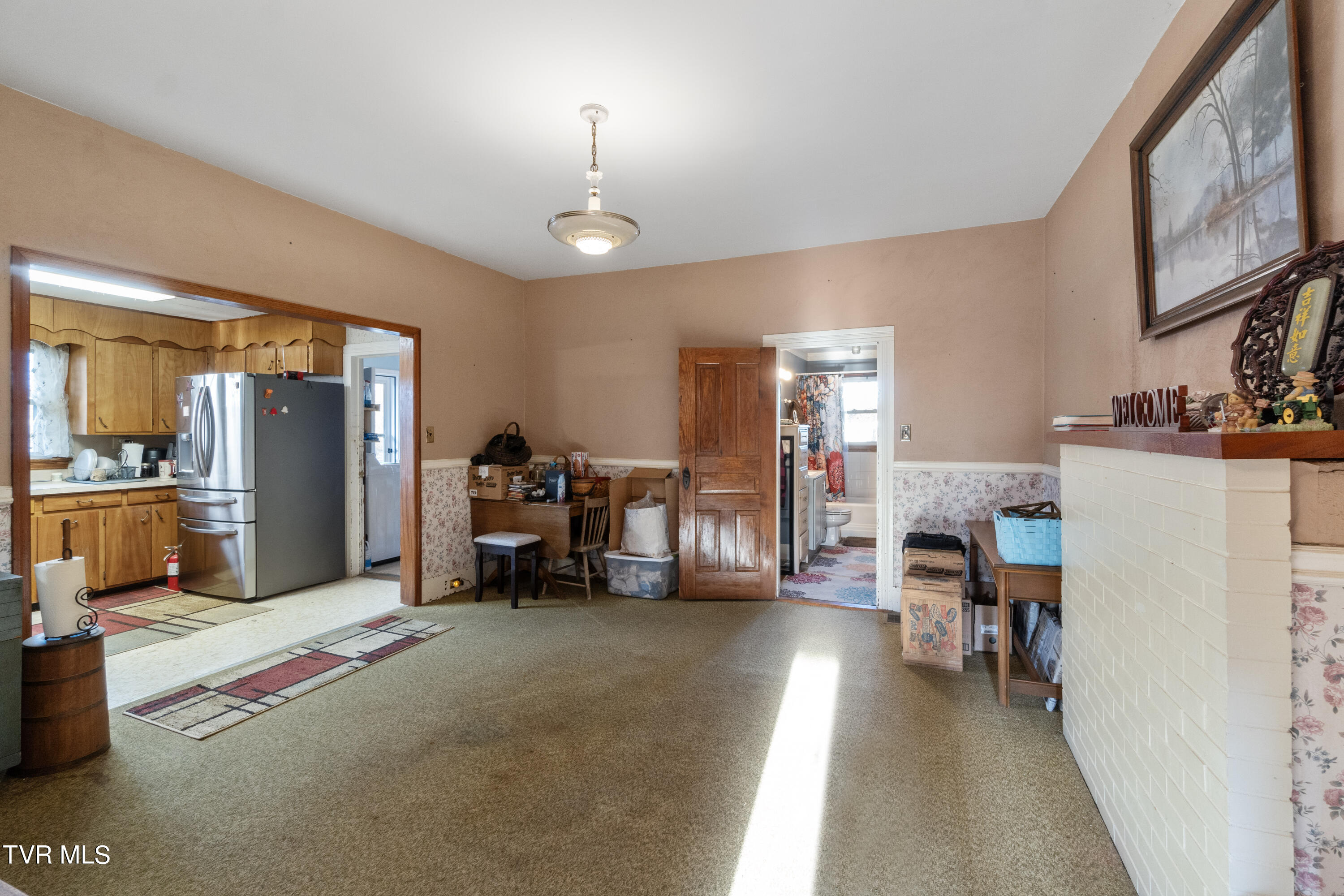 920 Red Gate Road Greeneville, TN 37743 - Photo 17 of 54 DSC02624