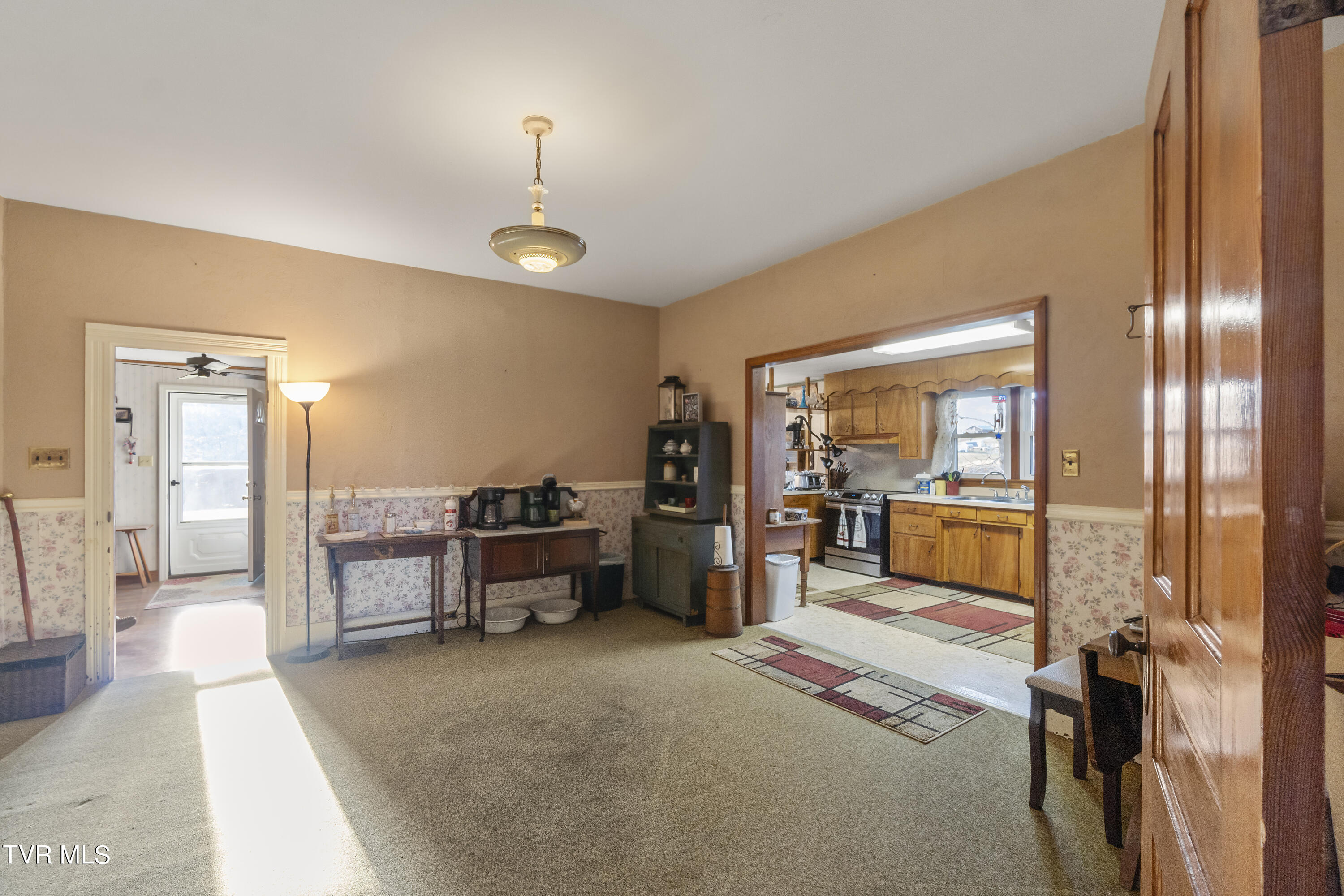 920 Red Gate Road Greeneville, TN 37743 - Photo 18 of 54 DSC02570