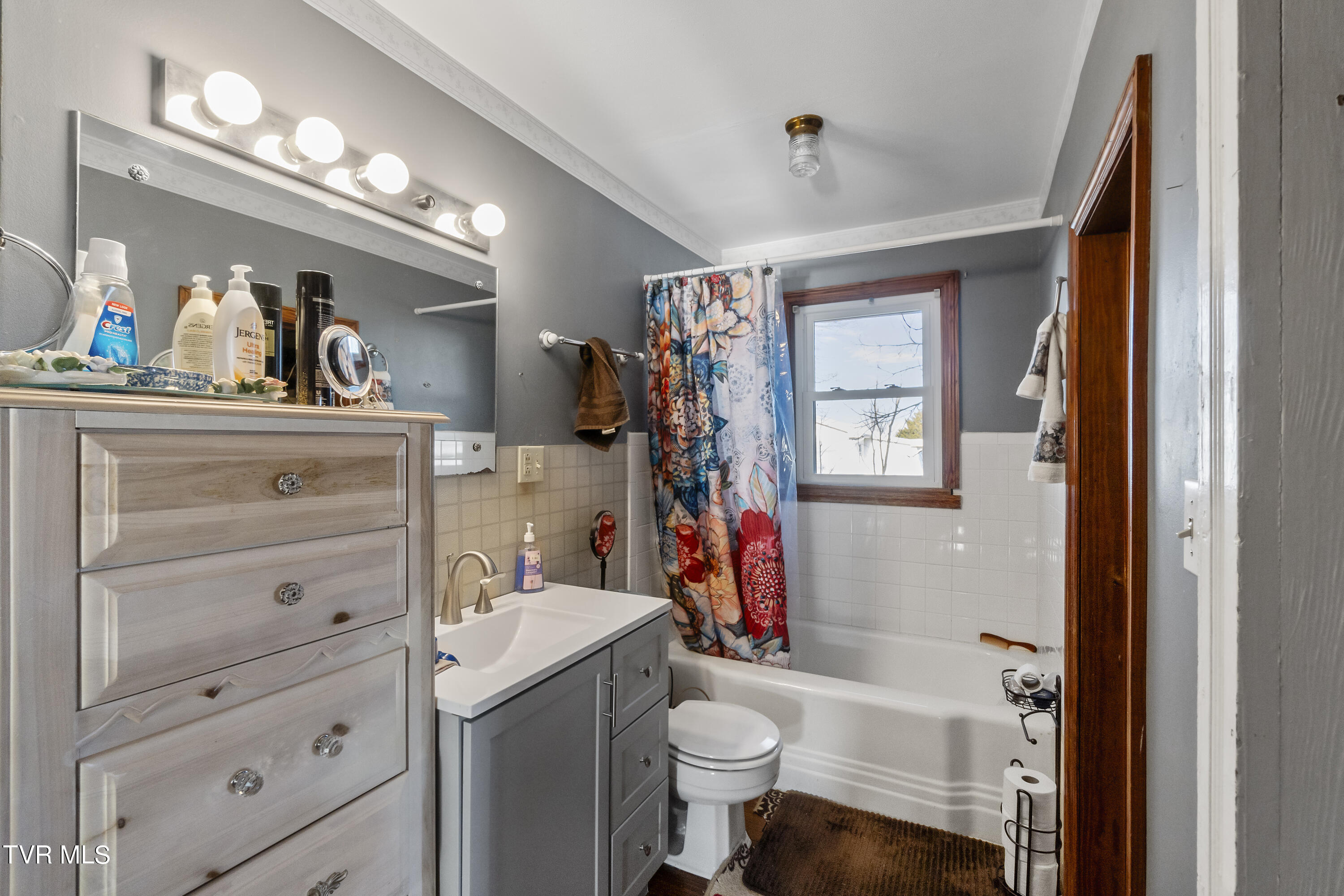 920 Red Gate Road Greeneville, TN 37743 - Photo 19 of 54 DSC02564