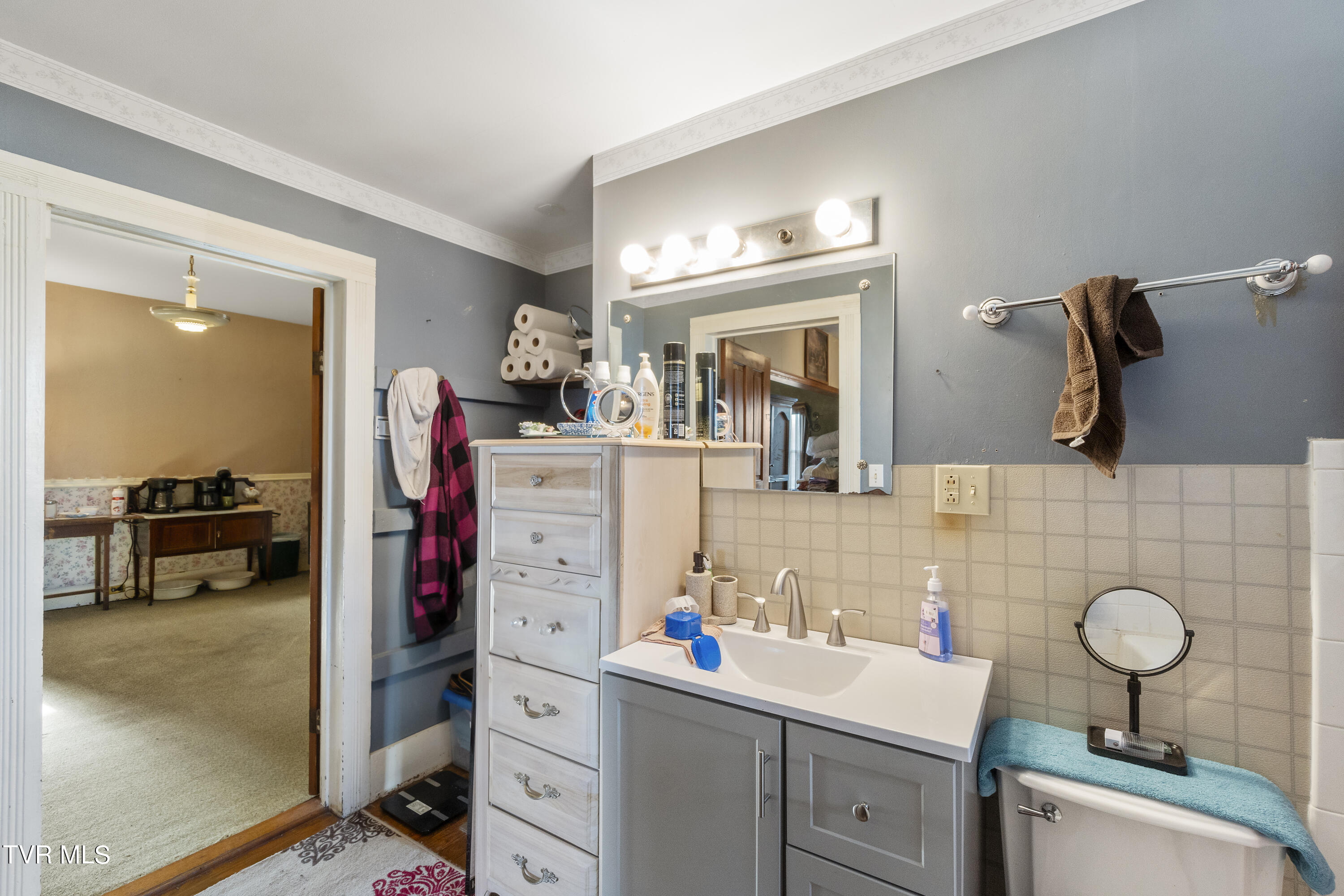 920 Red Gate Road Greeneville, TN 37743 - Photo 20 of 54 DSC02567