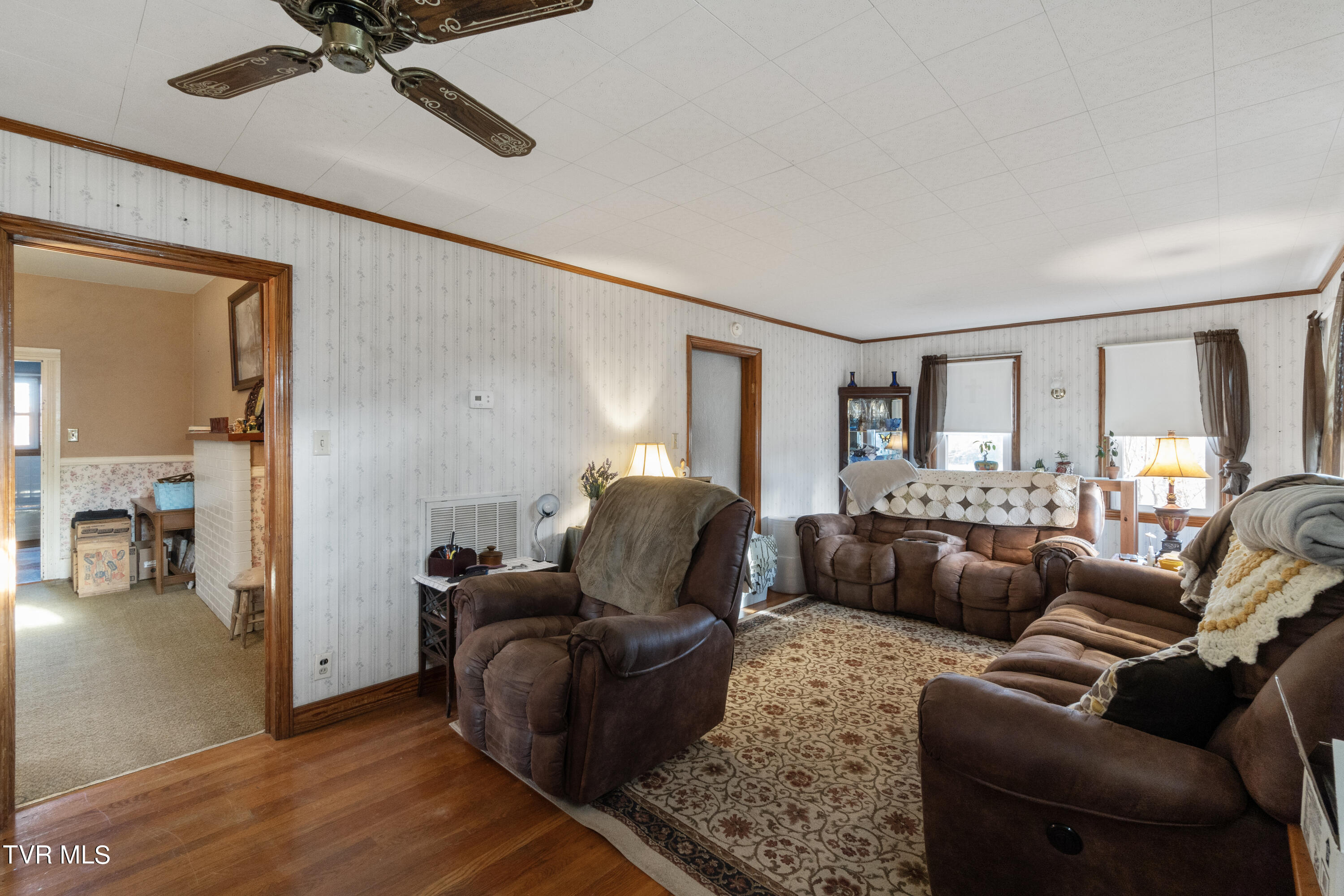 920 Red Gate Road Greeneville, TN 37743 - Photo 2 of 54 DSC02630