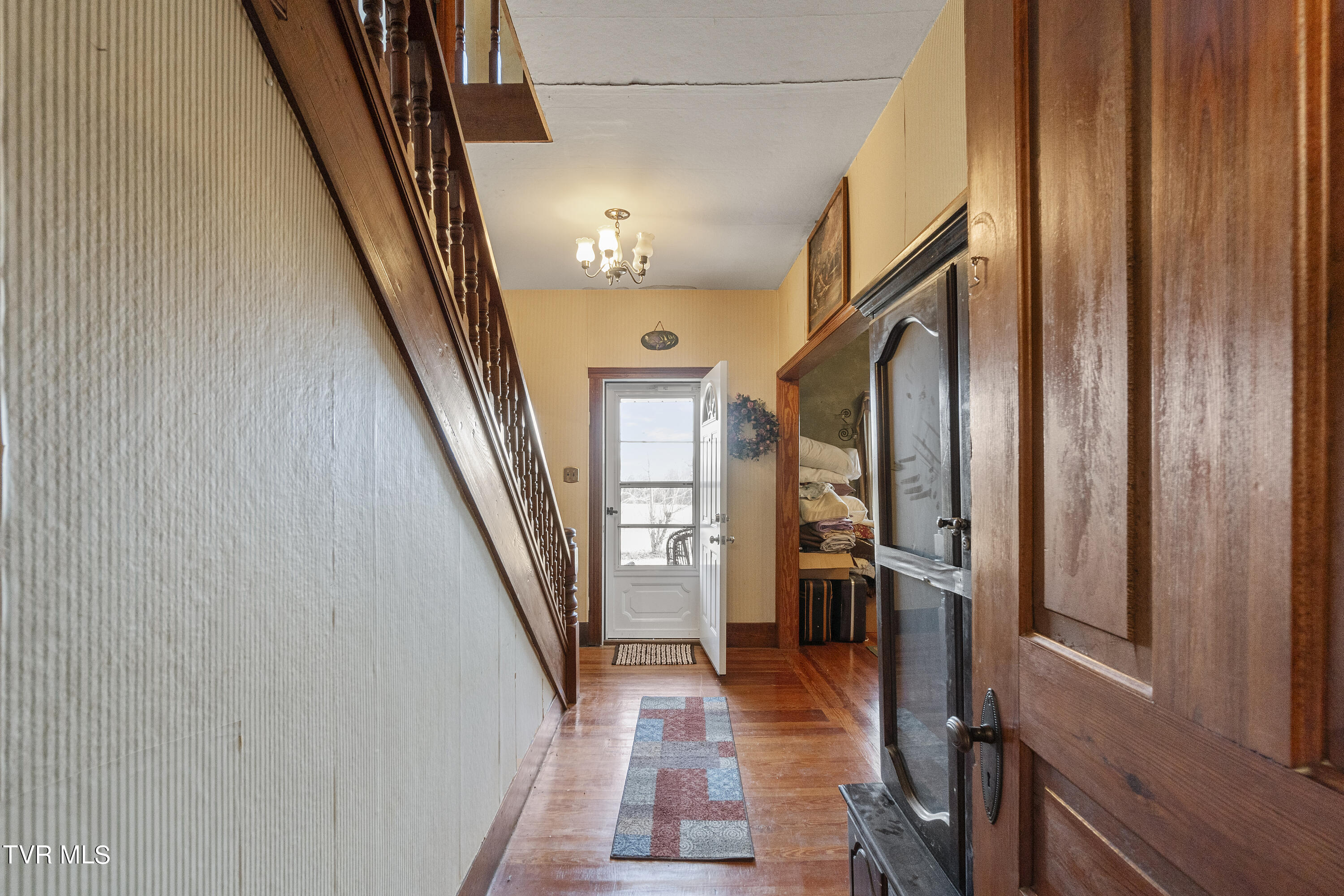 920 Red Gate Road Greeneville, TN 37743 - Photo 21 of 54 DSC02573