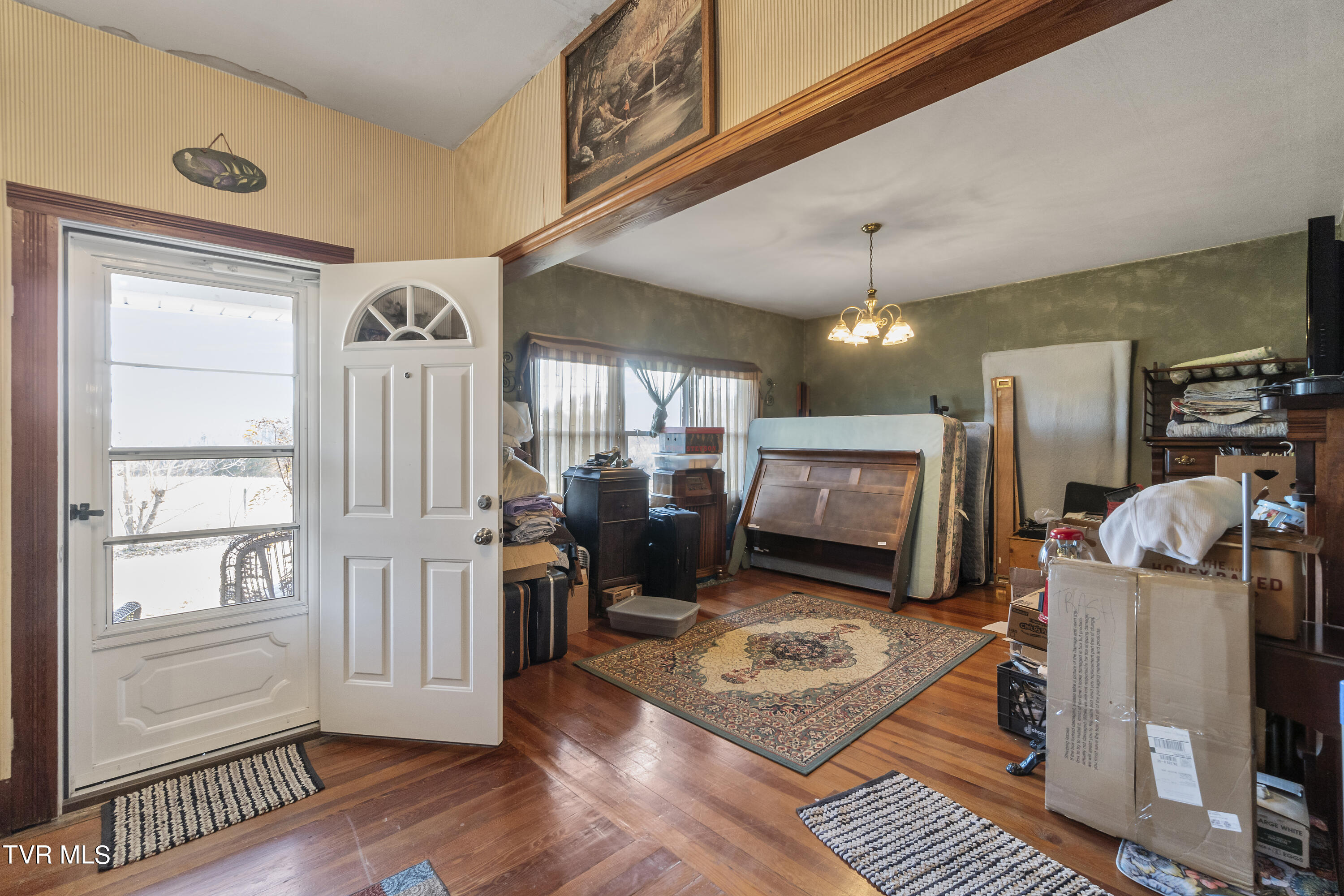 920 Red Gate Road Greeneville, TN 37743 - Photo 22 of 54 DSC02579