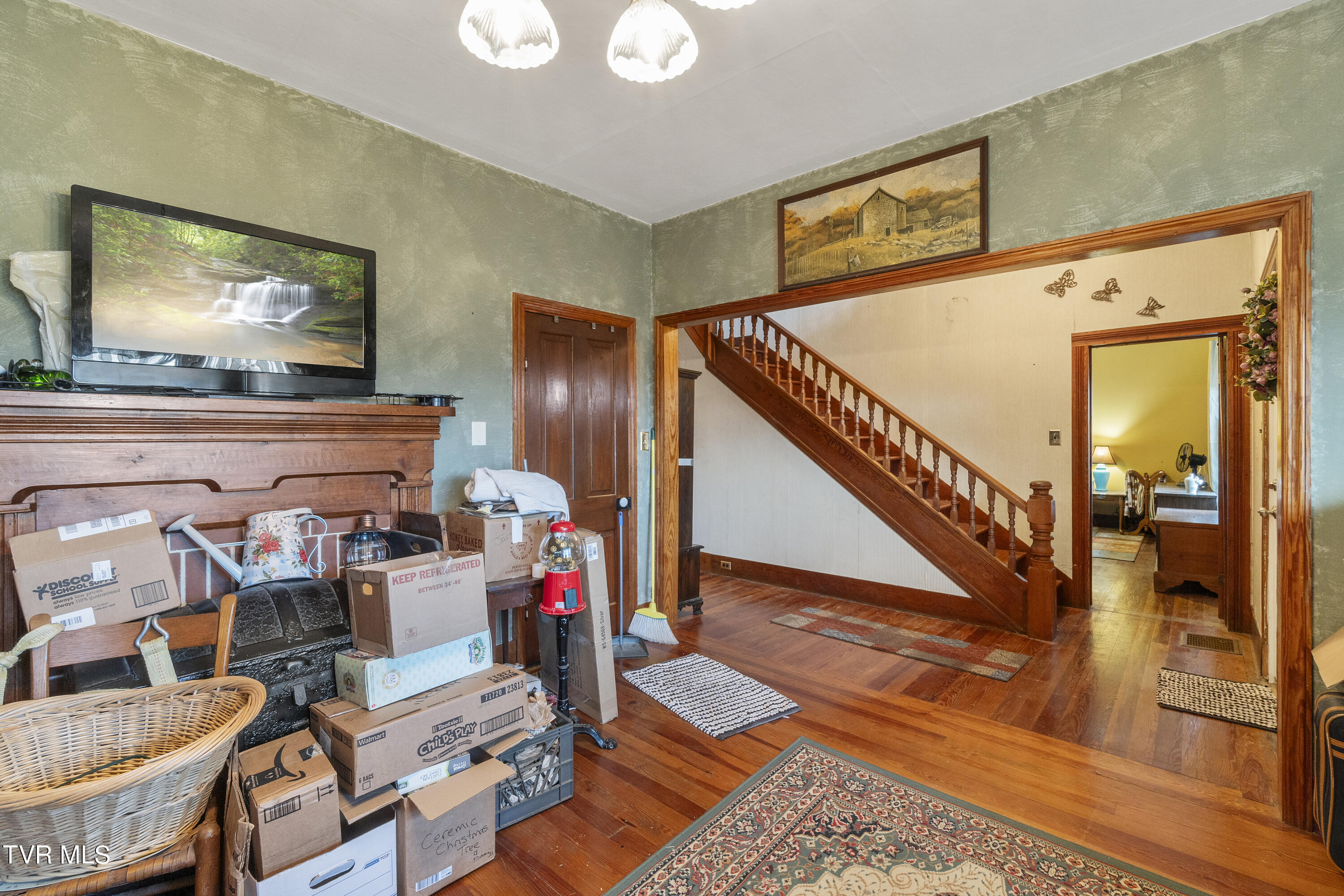 920 Red Gate Road Greeneville, TN 37743 - Photo 23 of 54 DSC02582