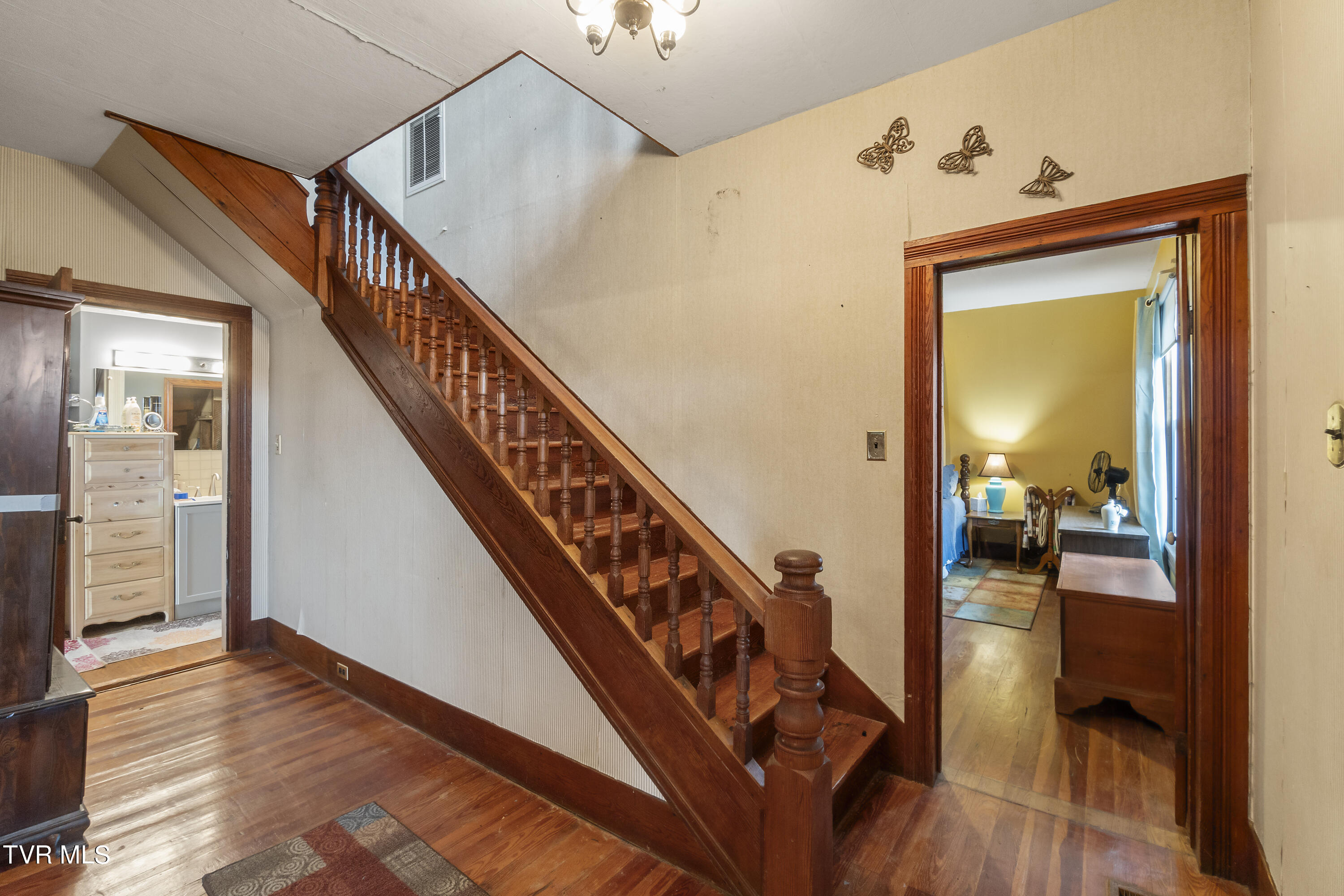 920 Red Gate Road Greeneville, TN 37743 - Photo 24 of 54 DSC02585