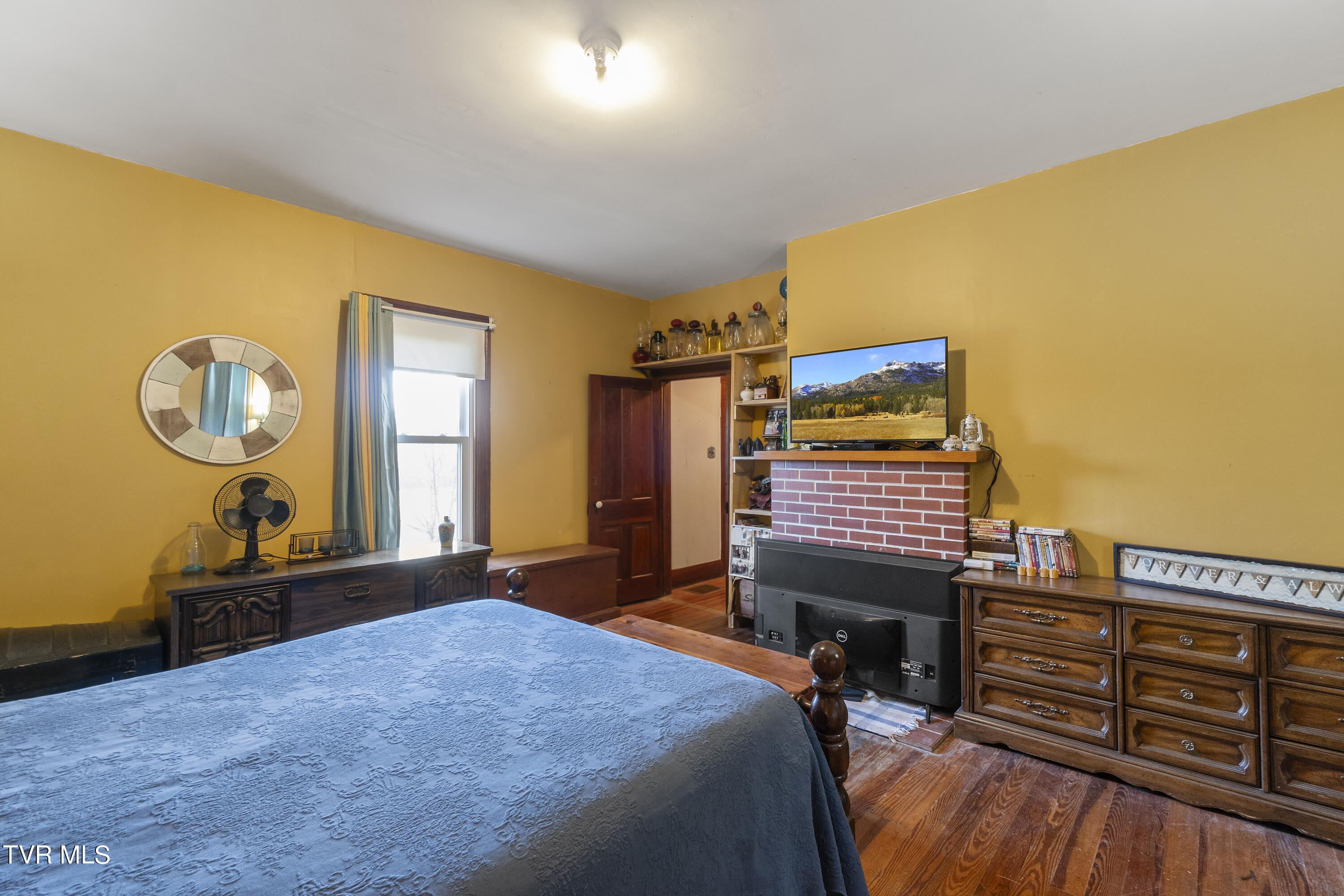 920 Red Gate Road Greeneville, TN 37743 - Photo 26 of 54 DSC02591