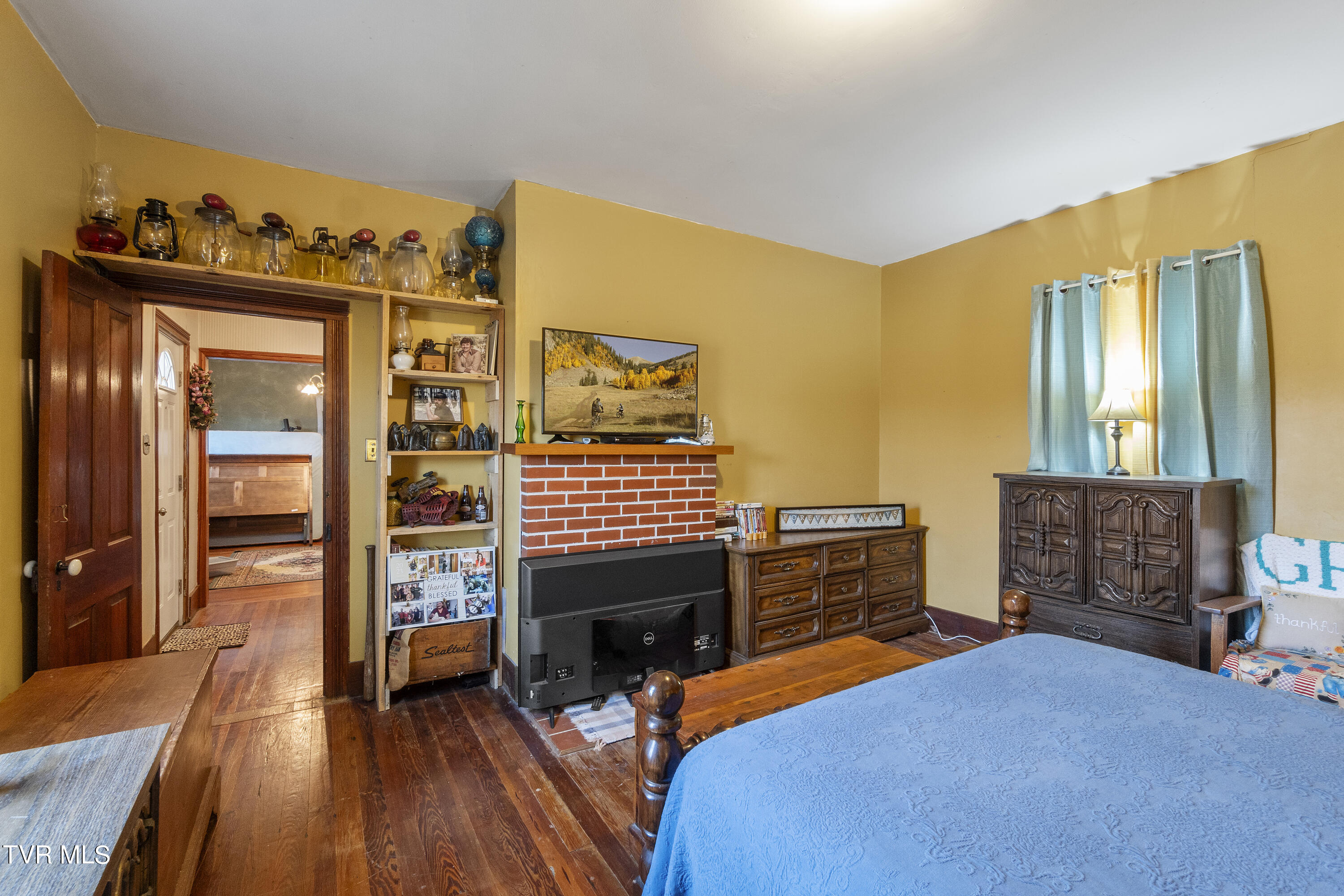 920 Red Gate Road Greeneville, TN 37743 - Photo 27 of 54 DSC02594