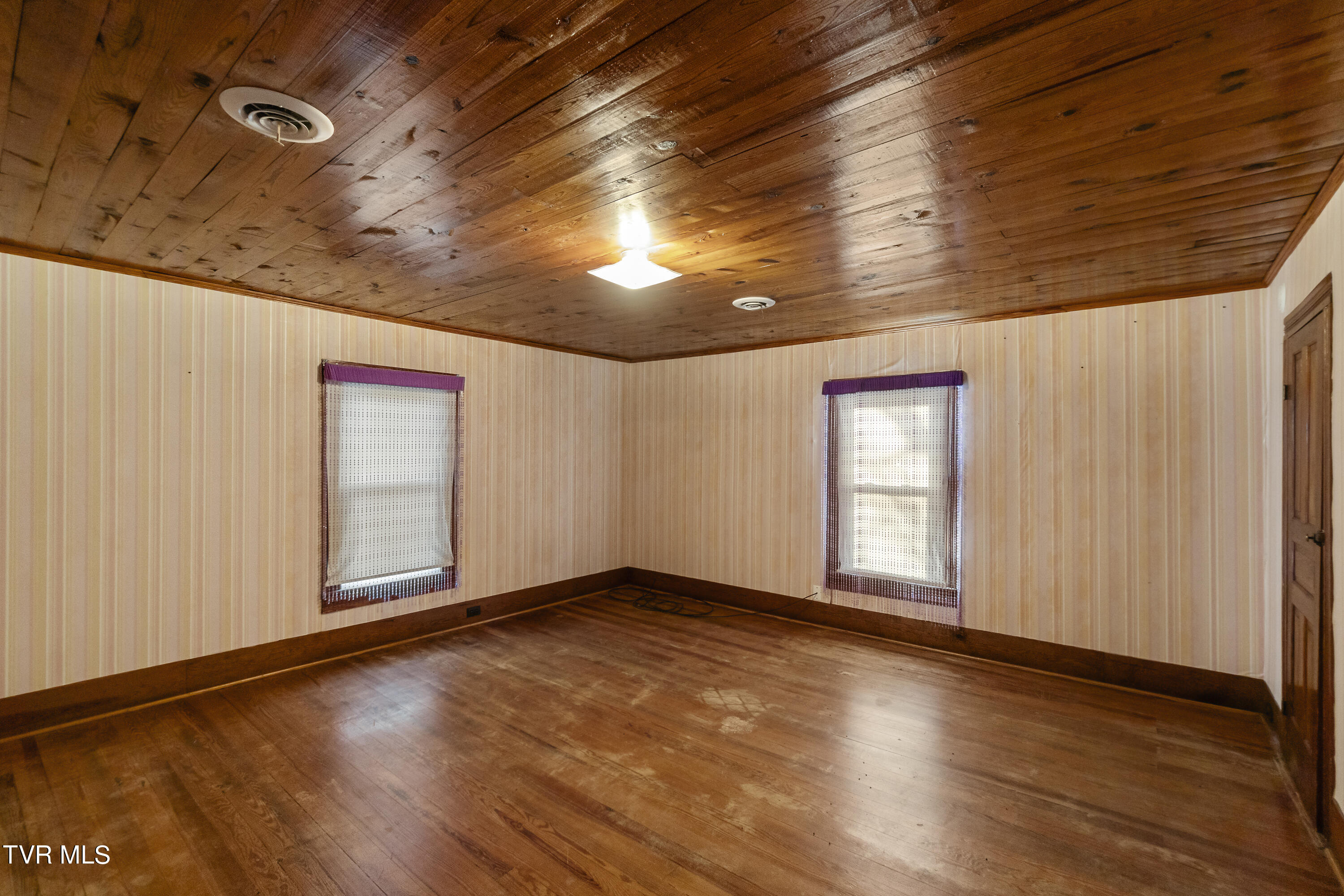 920 Red Gate Road Greeneville, TN 37743 - Photo 29 of 54 DSC02600