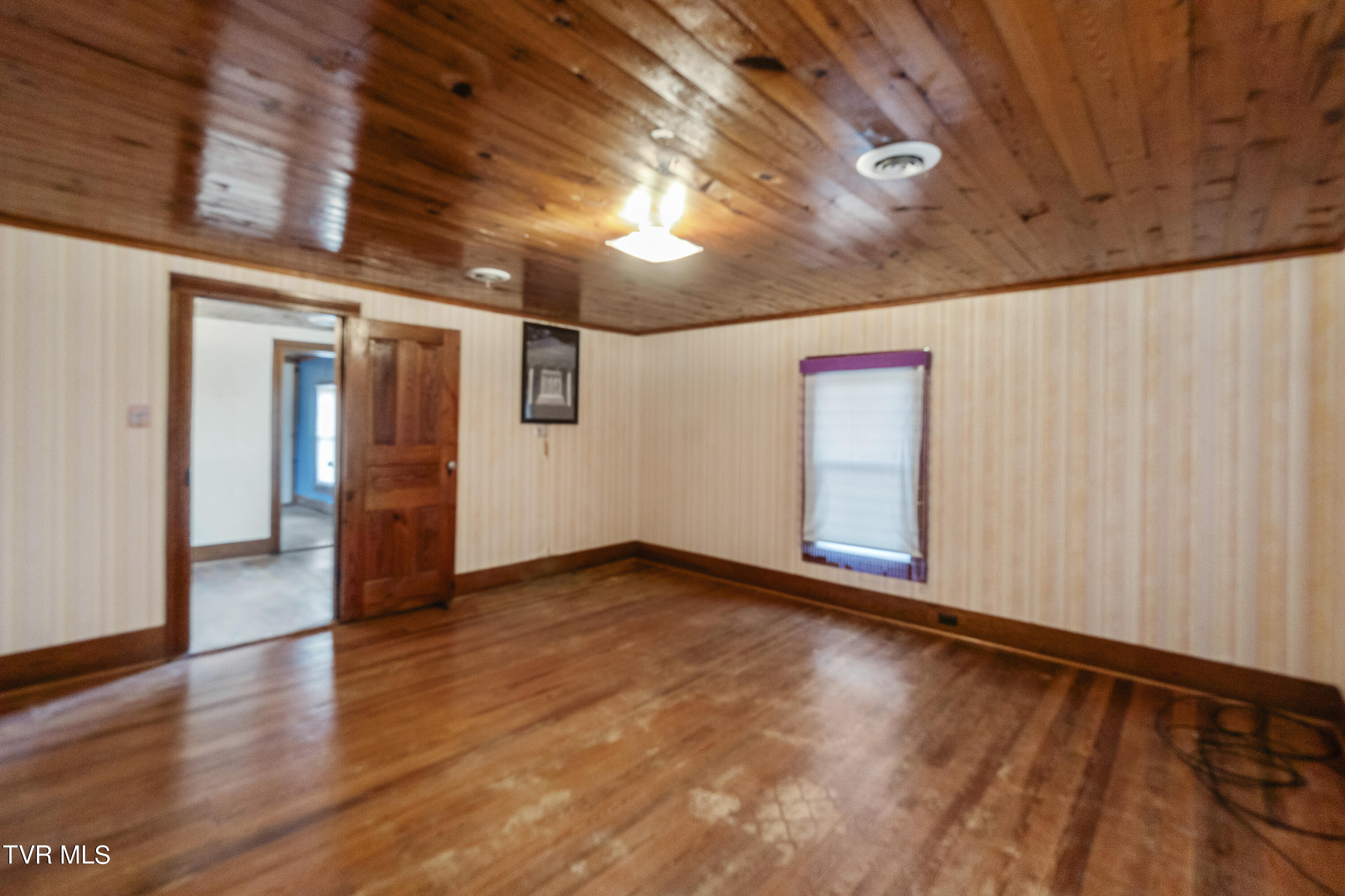 920 Red Gate Road Greeneville, TN 37743 - Photo 30 of 54 DSC02603