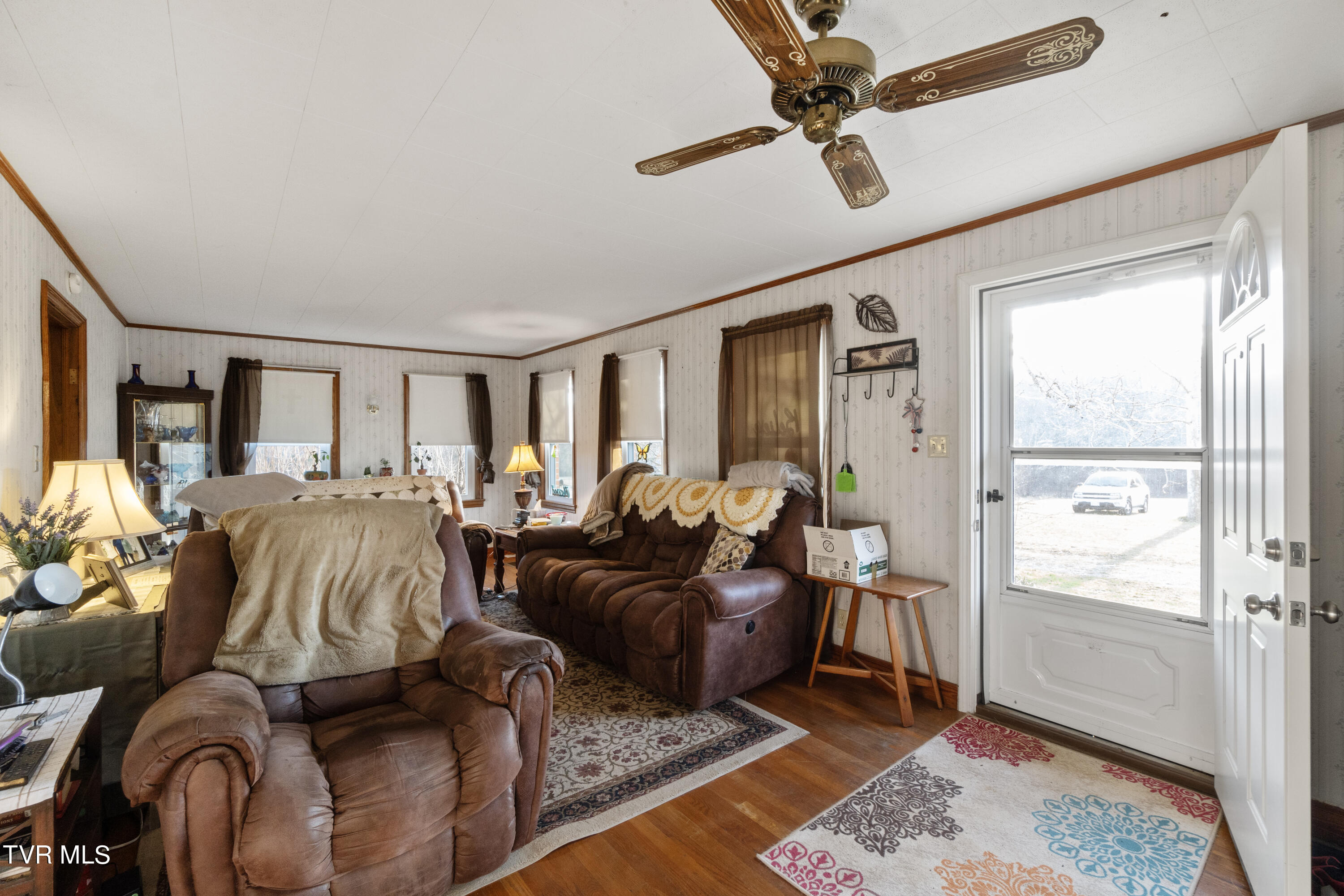 920 Red Gate Road Greeneville, TN 37743 - Photo 3 of 54 DSC02626