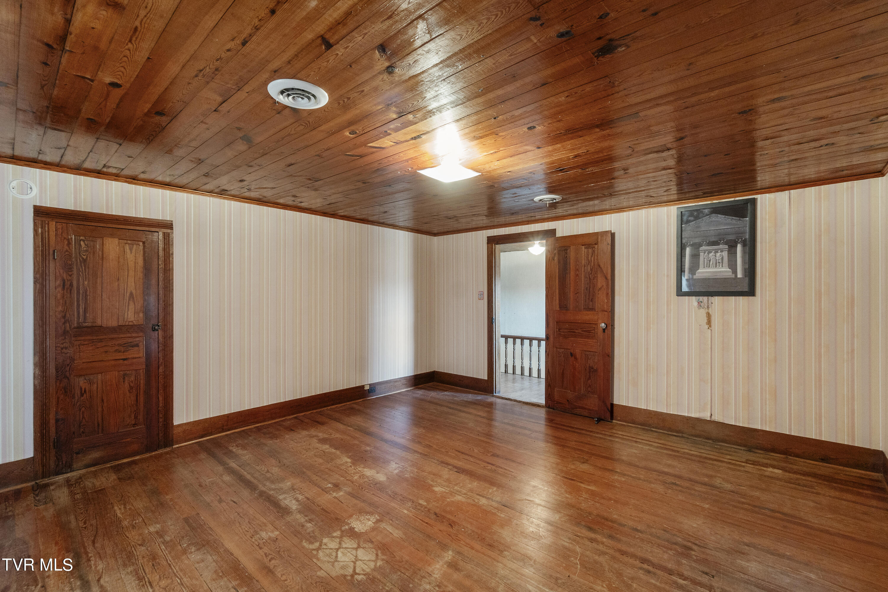 920 Red Gate Road Greeneville, TN 37743 - Photo 31 of 54 DSC02606