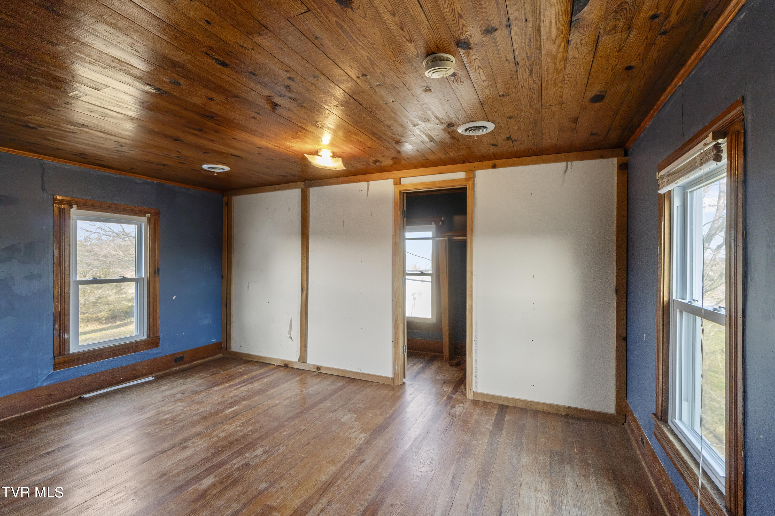 920 Red Gate Road Greeneville, TN 37743 - Photo 32 of 54 DSC02609