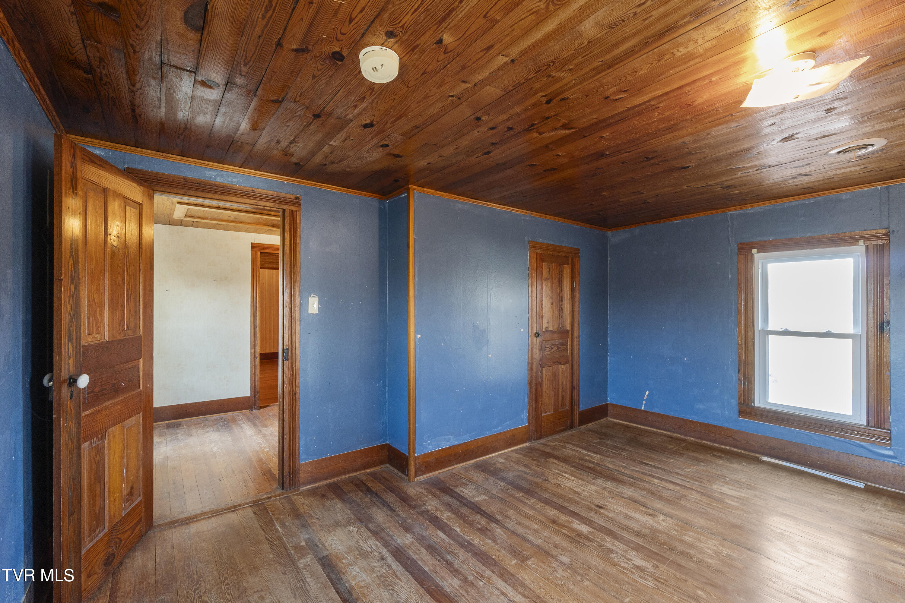 920 Red Gate Road Greeneville, TN 37743 - Photo 33 of 54 DSC02612