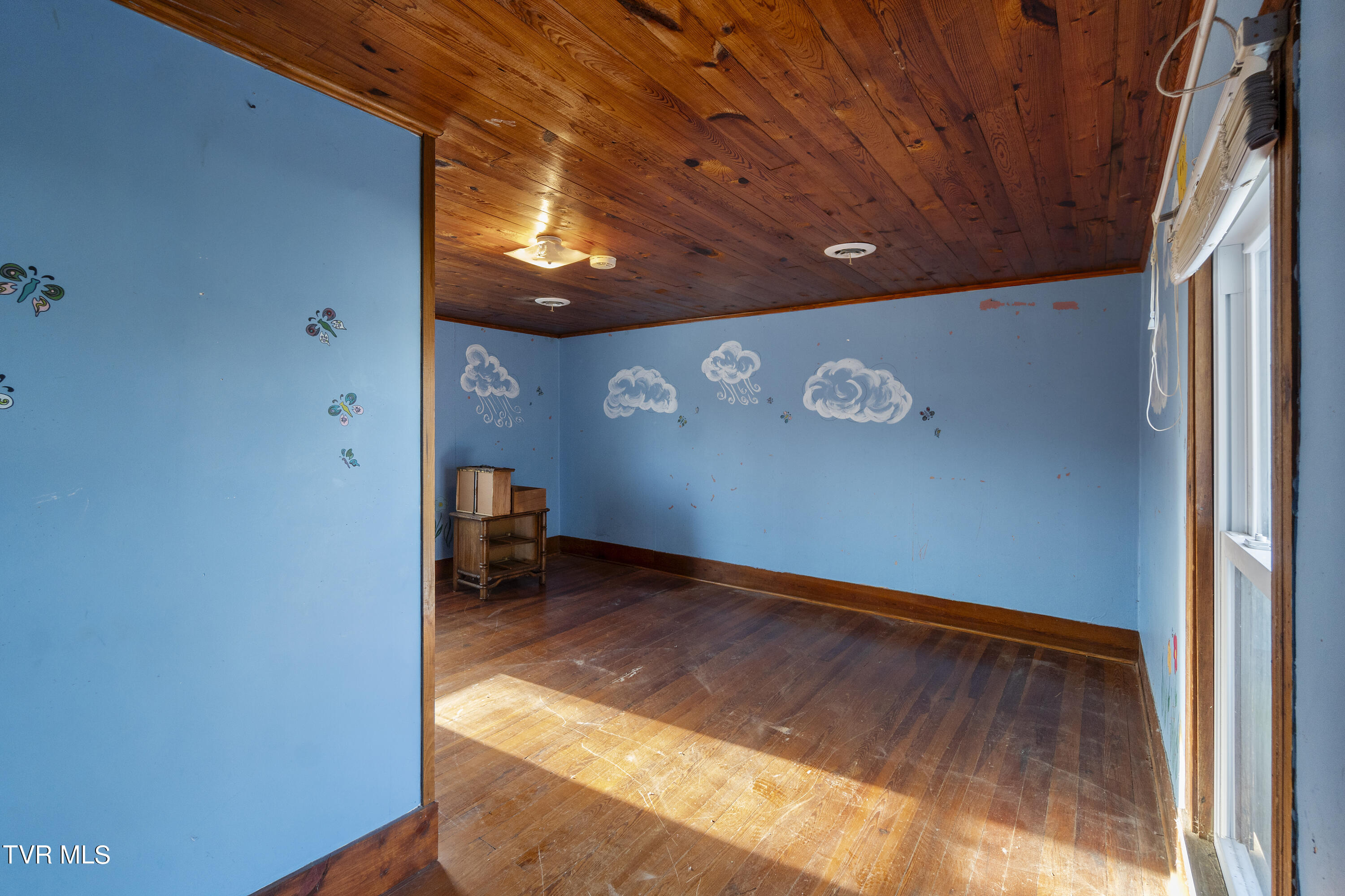 920 Red Gate Road Greeneville, TN 37743 - Photo 34 of 54 DSC02615