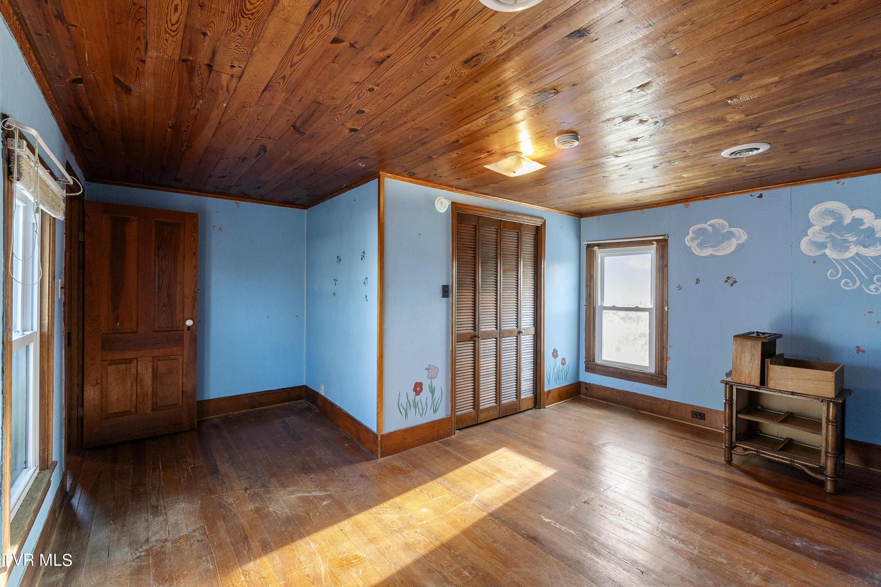 920 Red Gate Road Greeneville, TN 37743 - Photo 35 of 54 DSC02618