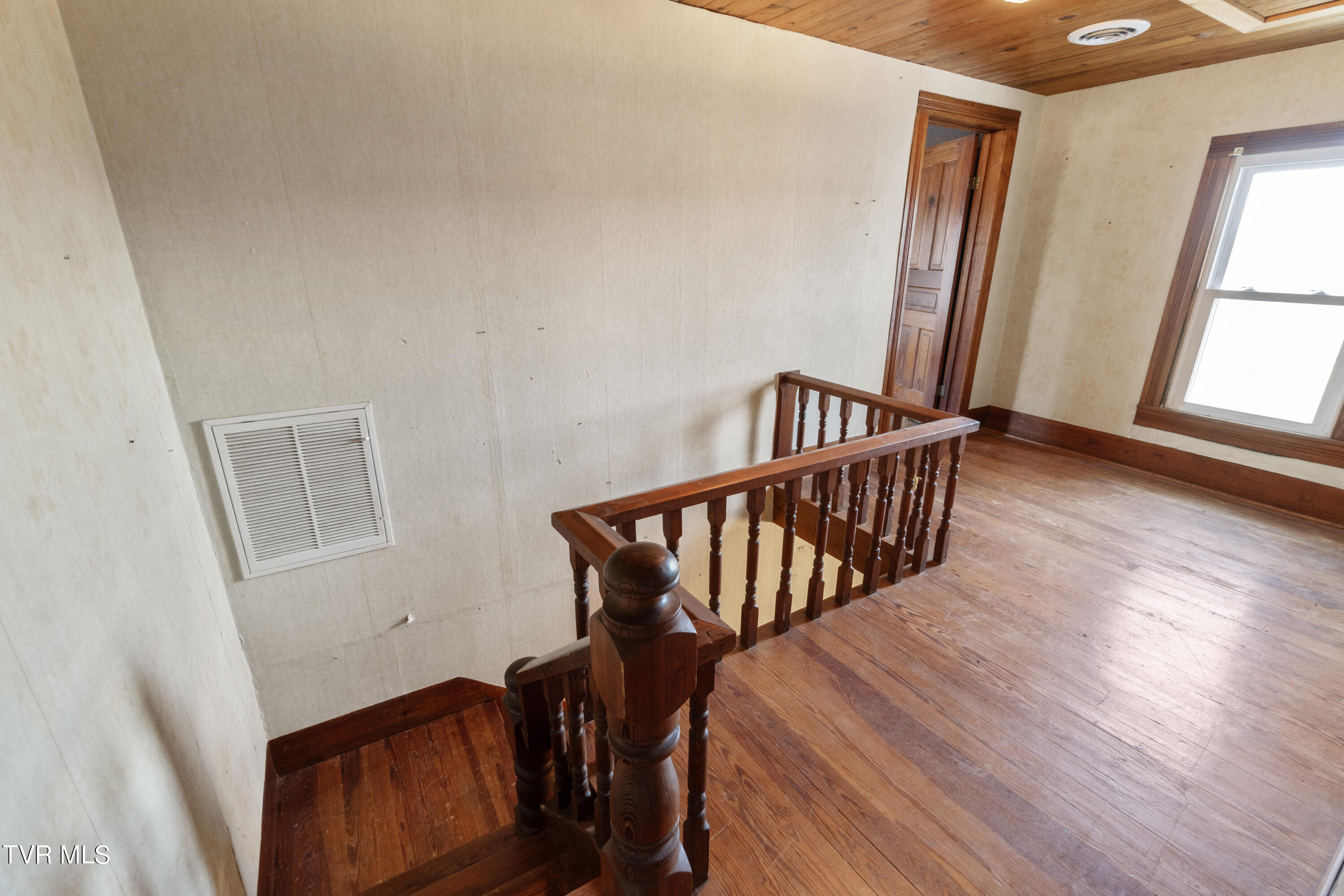 920 Red Gate Road Greeneville, TN 37743 - Photo 36 of 54 DSC02620