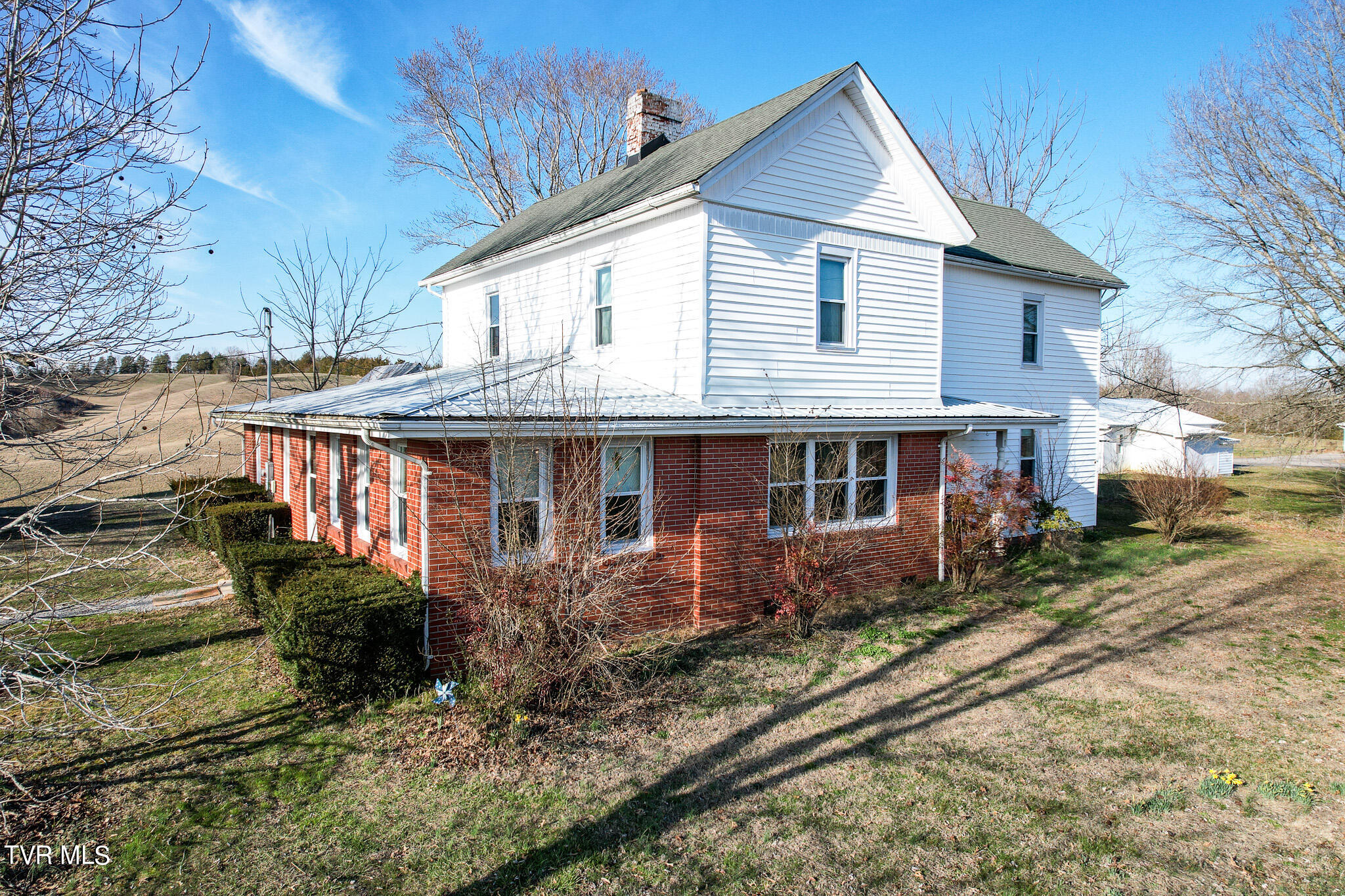 920 Red Gate Road Greeneville, TN 37743 - Photo 37 of 54 DJI_0425