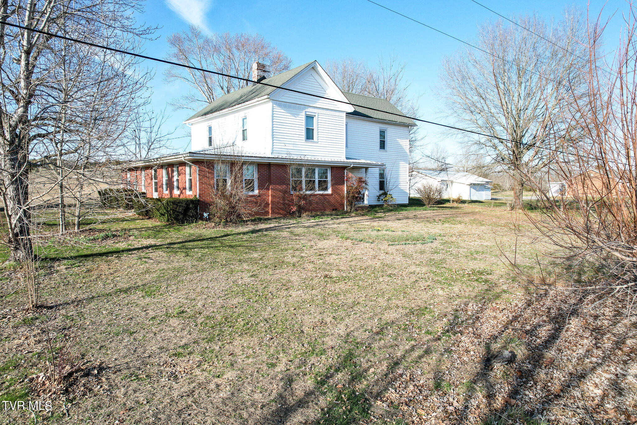 920 Red Gate Road Greeneville, TN 37743 - Photo 40 of 54 DJI_0433