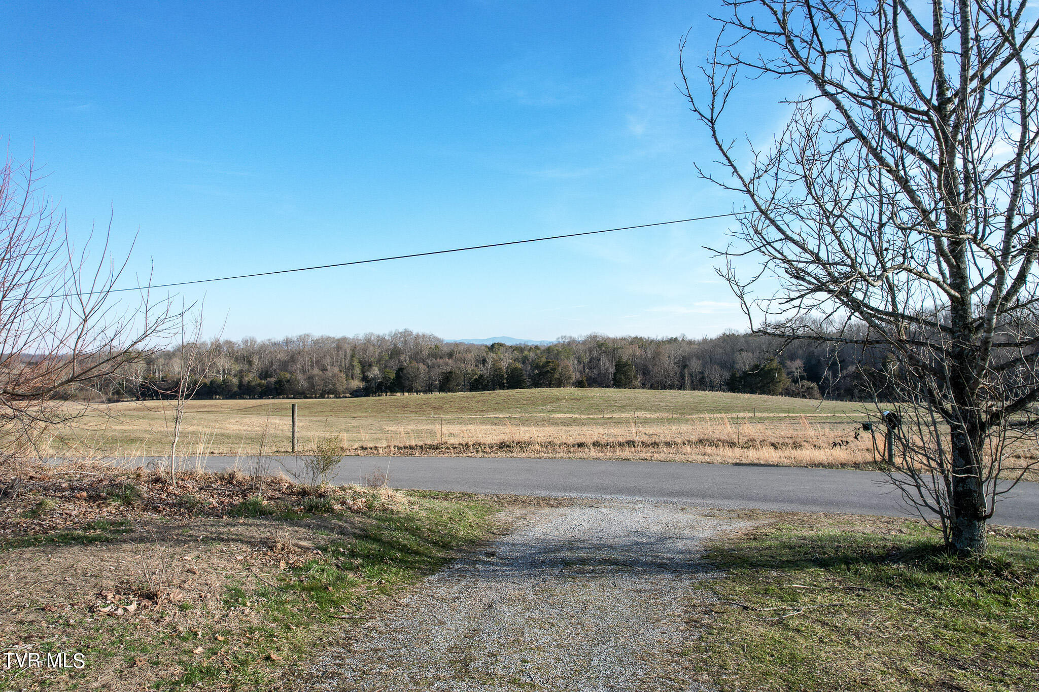 920 Red Gate Road Greeneville, TN 37743 - Photo 43 of 54 DJI_0459