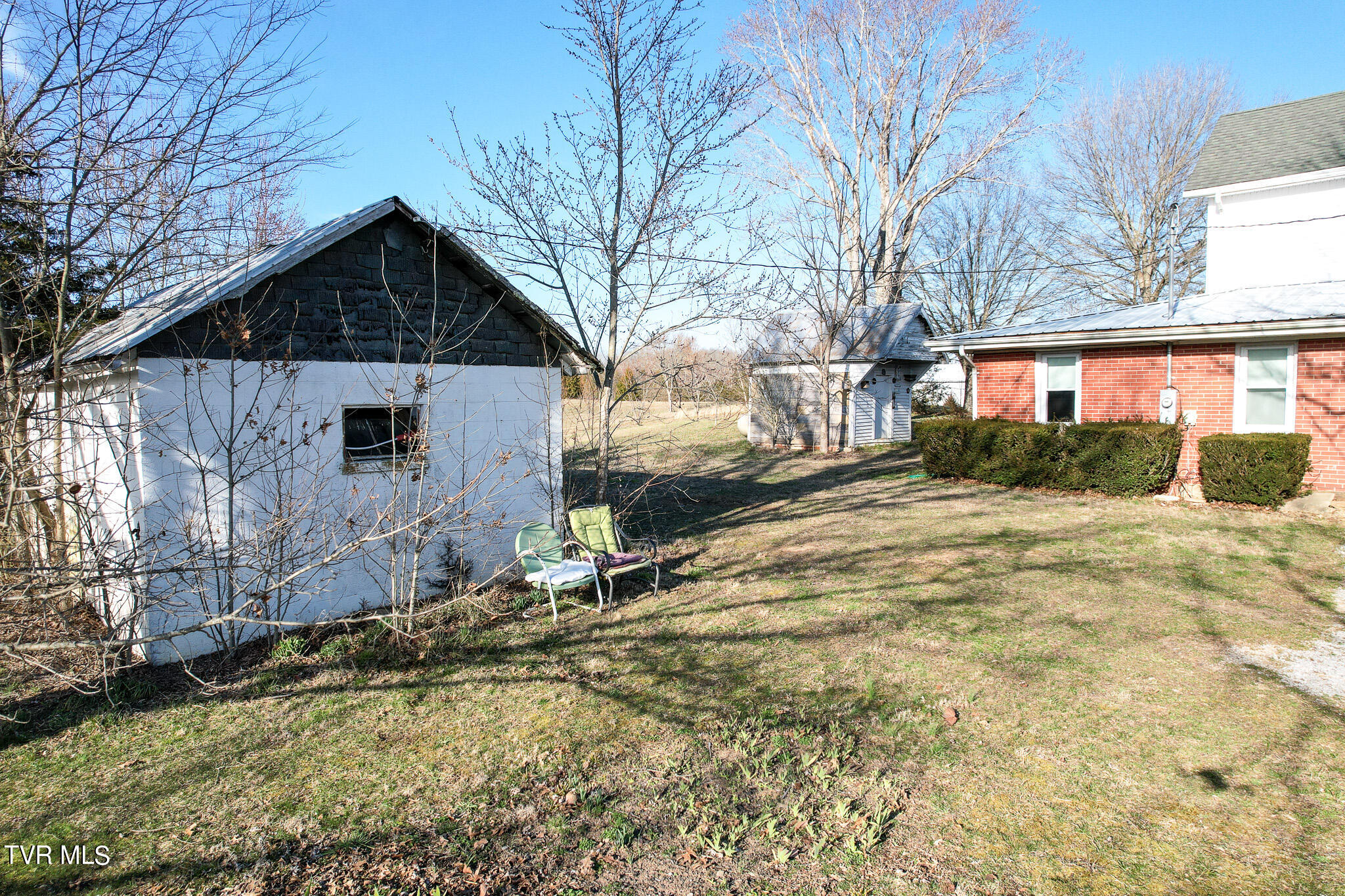 920 Red Gate Road Greeneville, TN 37743 - Photo 45 of 54 DJI_0420