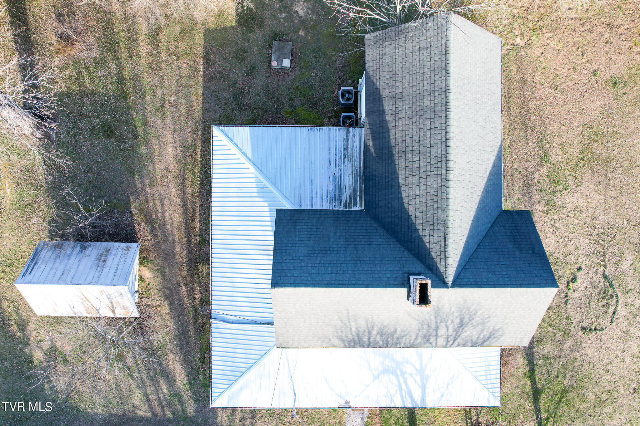 920 Red Gate Road Greeneville, TN 37743 - Photo 47 of 54 DJI_0440