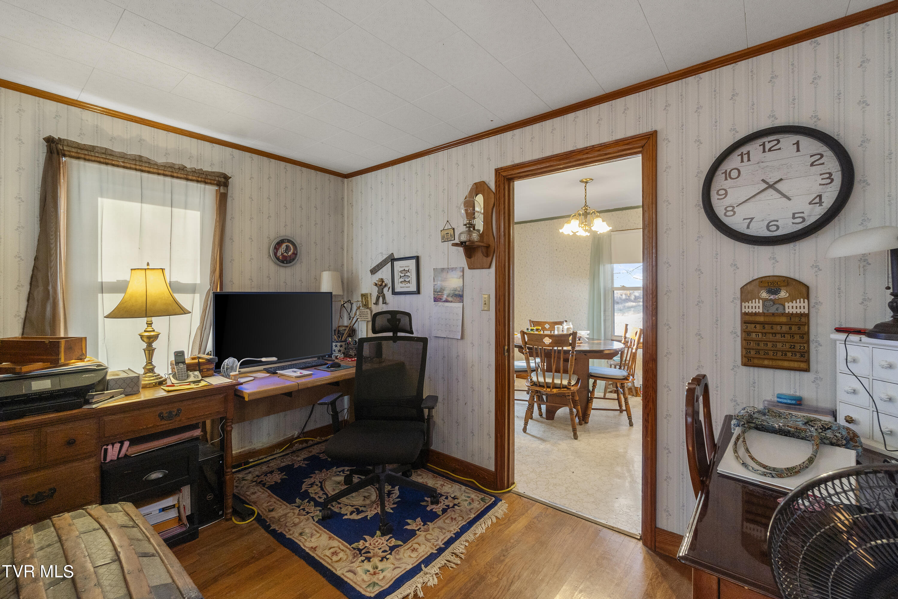 920 Red Gate Road Greeneville, TN 37743 - Photo 5 of 54 DSC02525