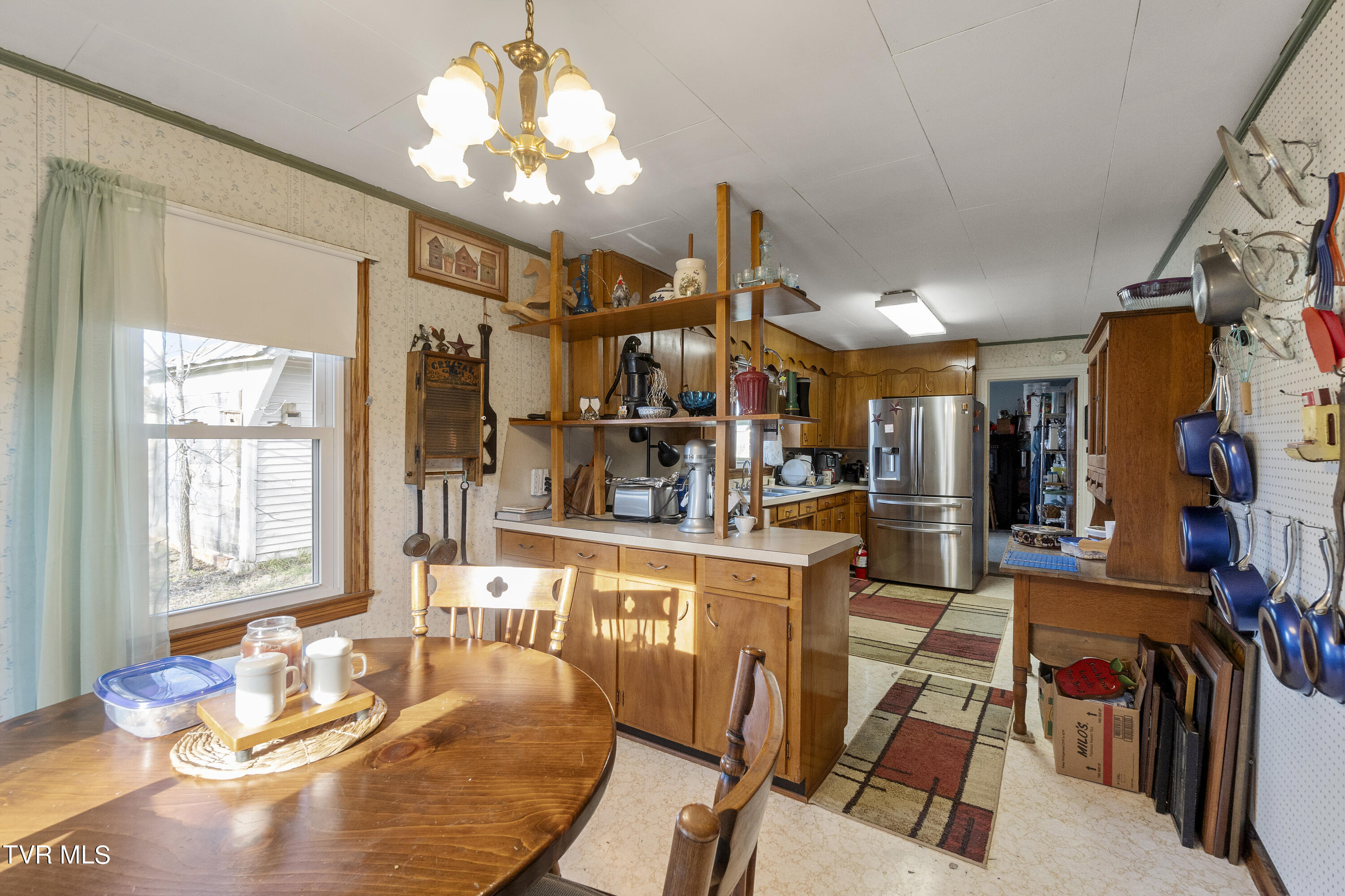 920 Red Gate Road Greeneville, TN 37743 - Photo 6 of 54 DSC02528