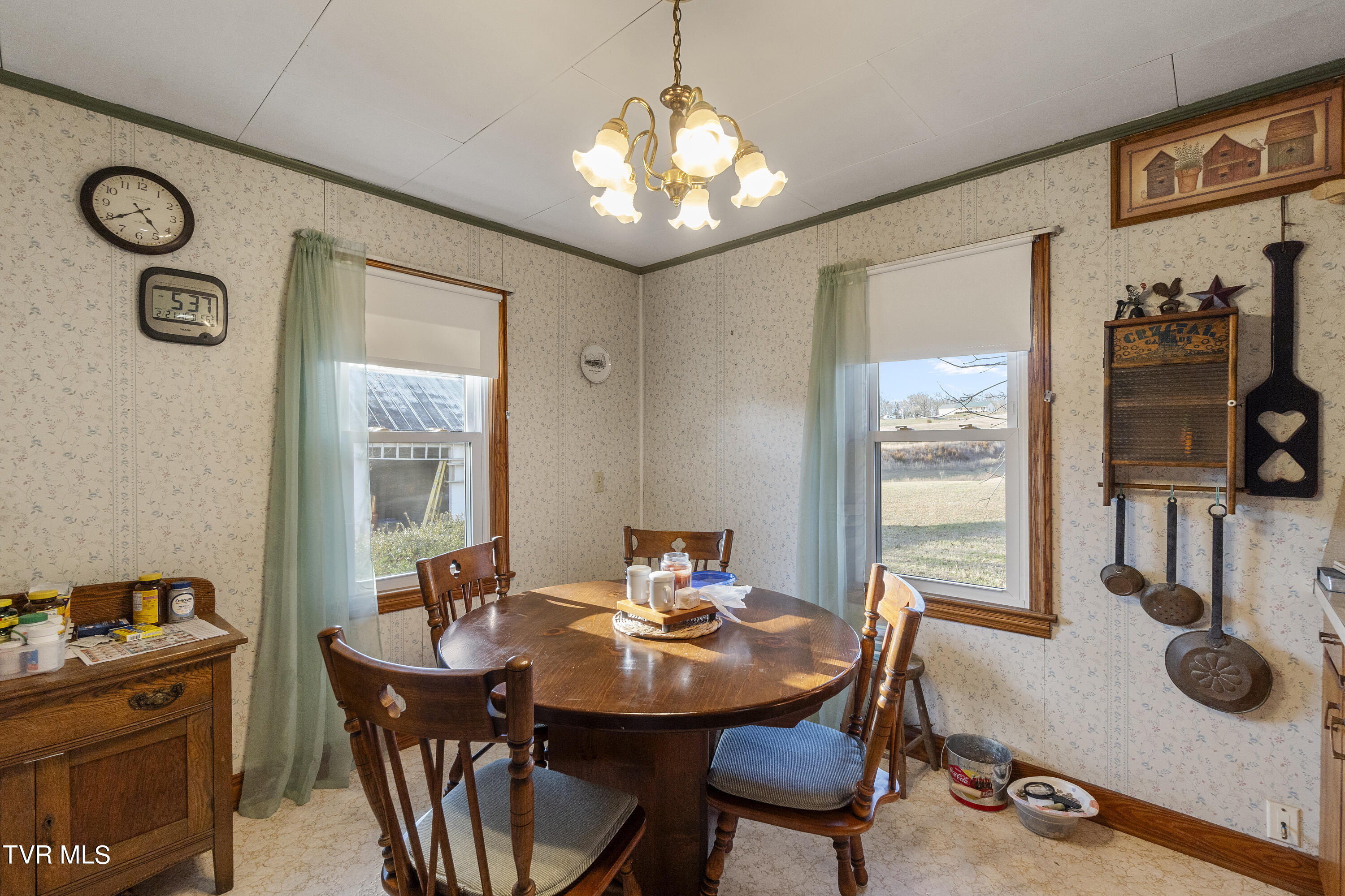 920 Red Gate Road Greeneville, TN 37743 - Photo 7 of 54 DSC02531