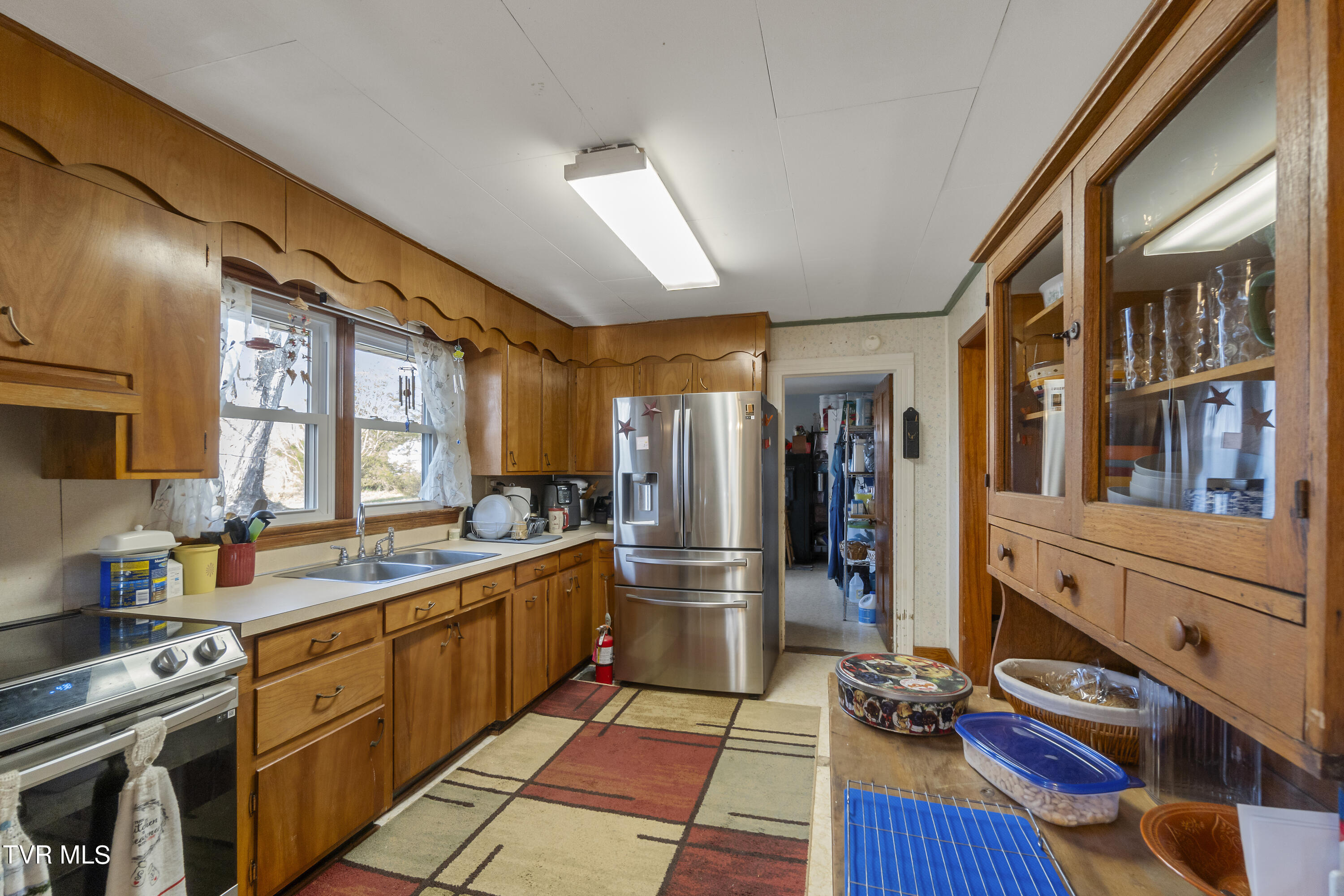 920 Red Gate Road Greeneville, TN 37743 - Photo 8 of 54 DSC02534