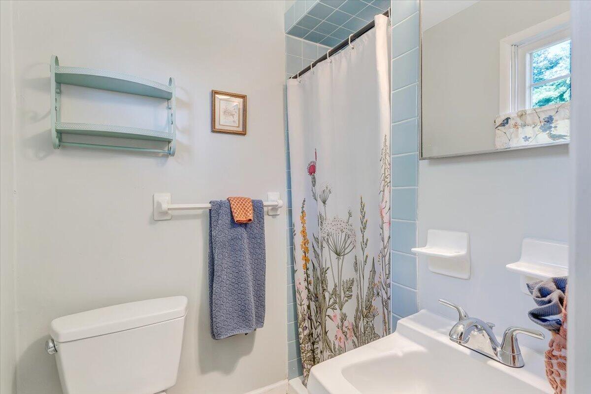 3003 Northridge Road Hardy, VA 24101 - Photo 24 of 56 24-MIB09132