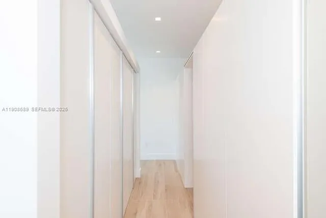 $22,500 | 1325 Bay Drive, Miami Beach, FL 33141