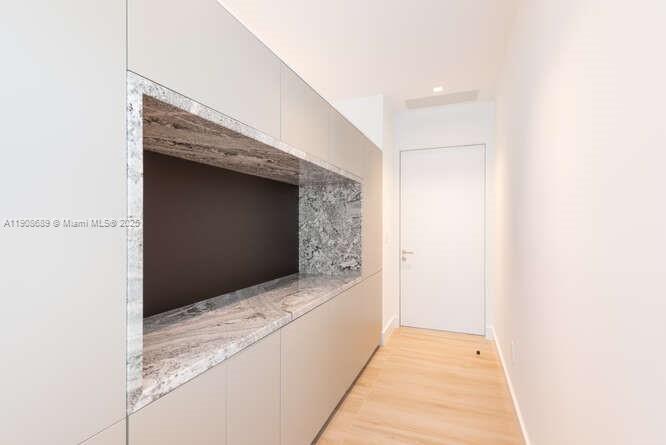 1325 Bay Drive Miami Beach, FL 33141 - Photo 26 of 49 Master Bedroom