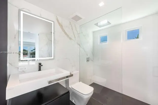 $22,500 | 1325 Bay Drive, Miami Beach, FL 33141