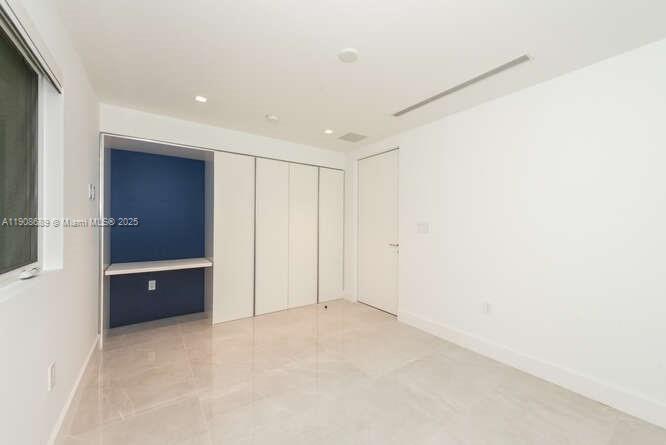 1325 Bay Drive Miami Beach, FL 33141 - Photo 45 of 49