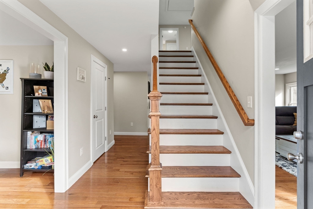 1 Adelman Road Wilmington, MA 01887 - Photo 28 of 41 Gallery Image 28