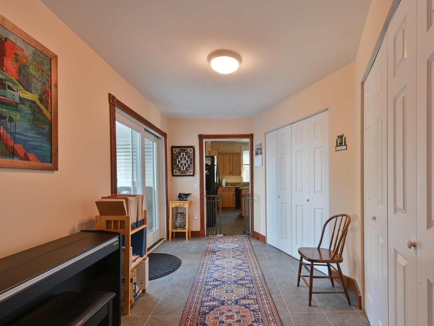 5 Gray Farm Road Mount Desert, ME 04660 - Photo 35 of 70 Mudroom